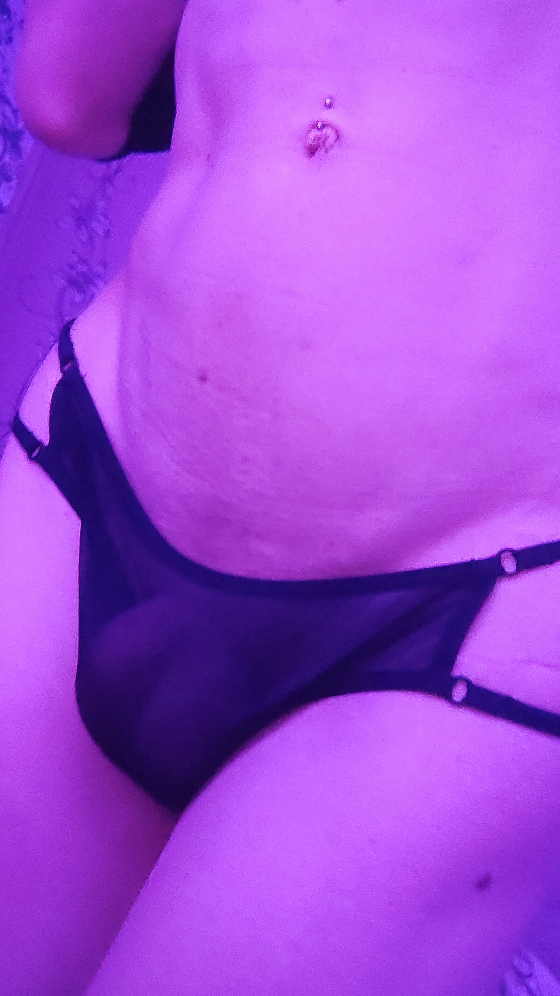 XXX Porn Photo of Nude kisasuka 19