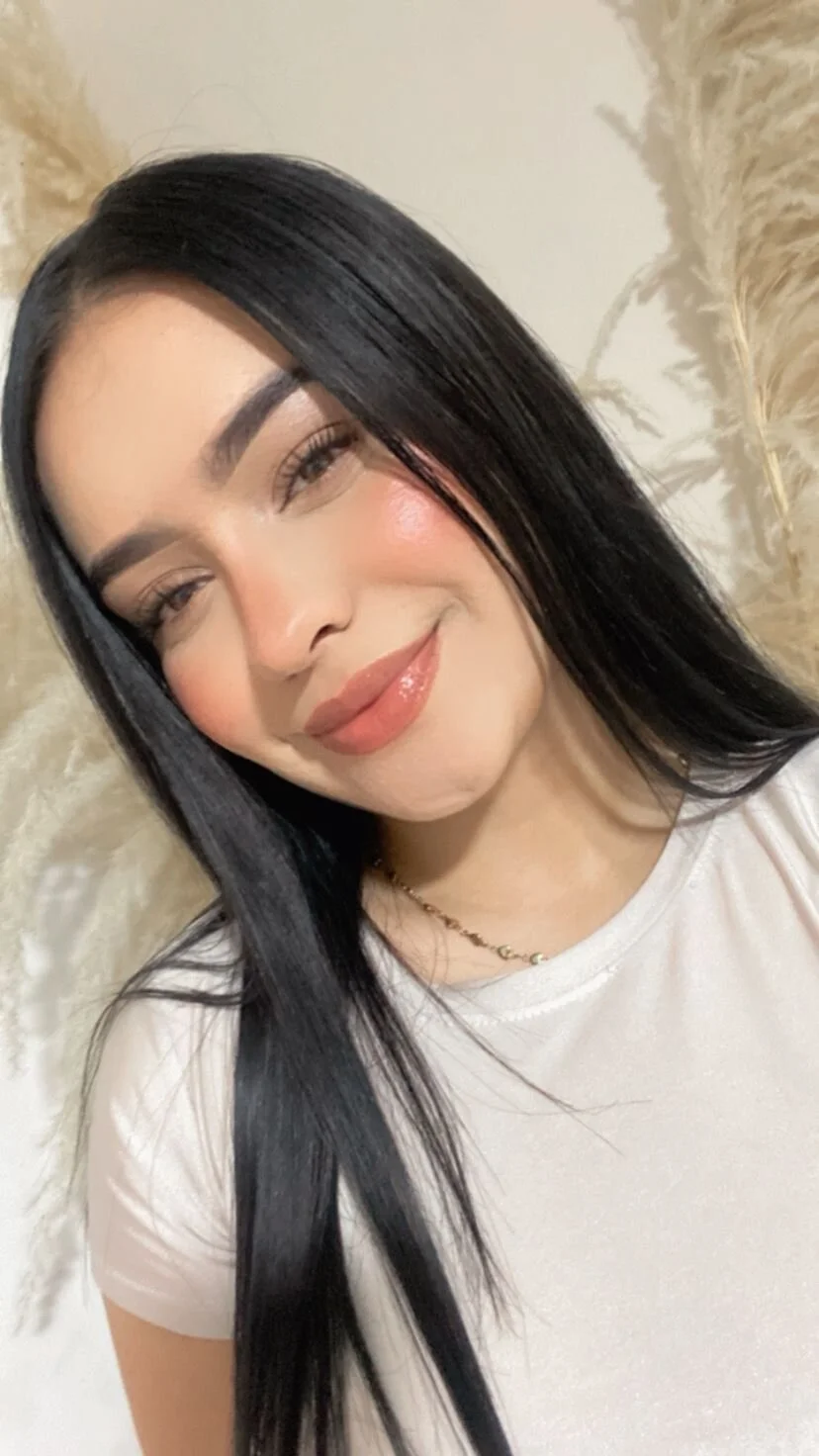 XXX Porn Photo of Nude Yaaky_ 7