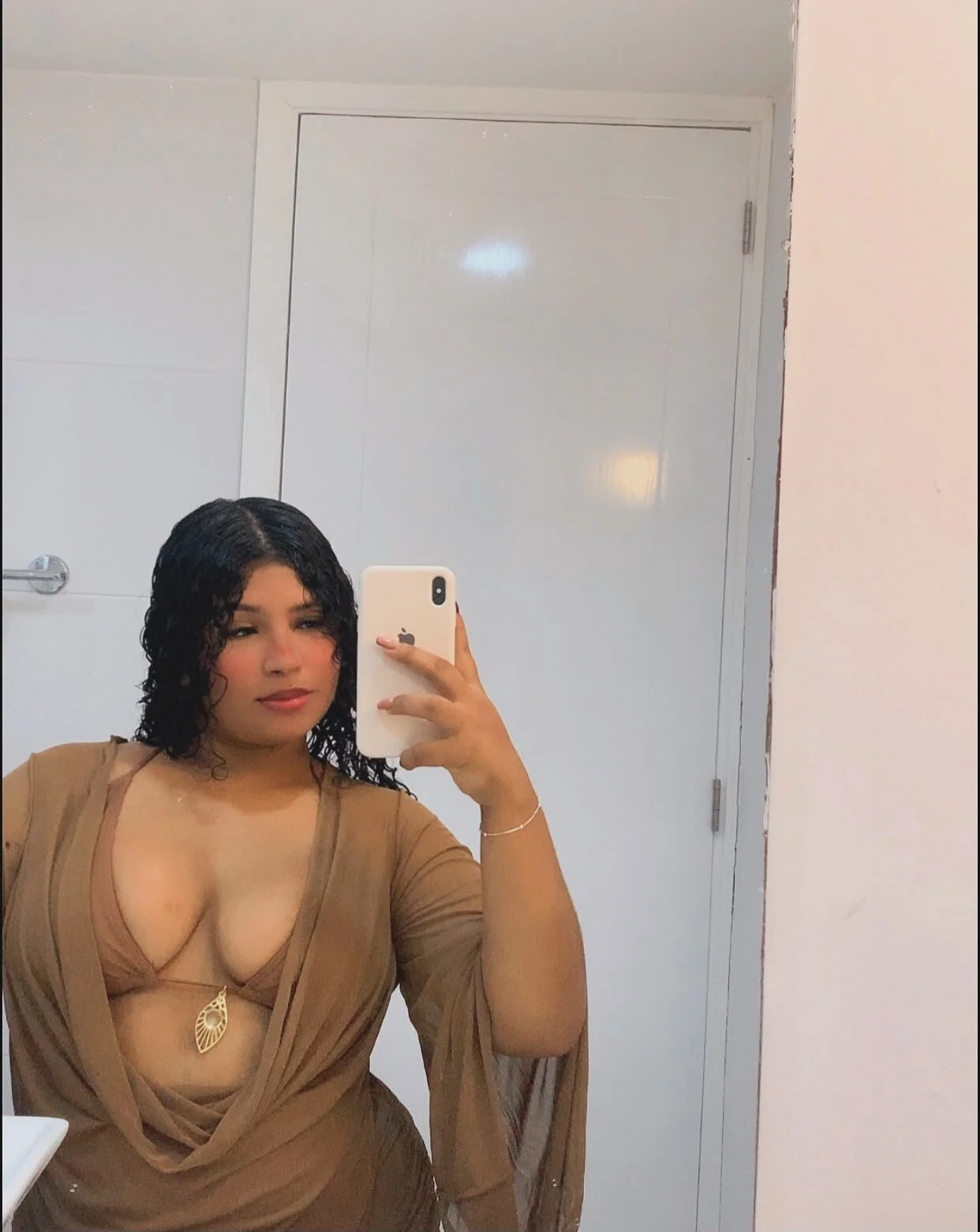 XXX Porn Photo of Nude Valentina_Moore_ 1