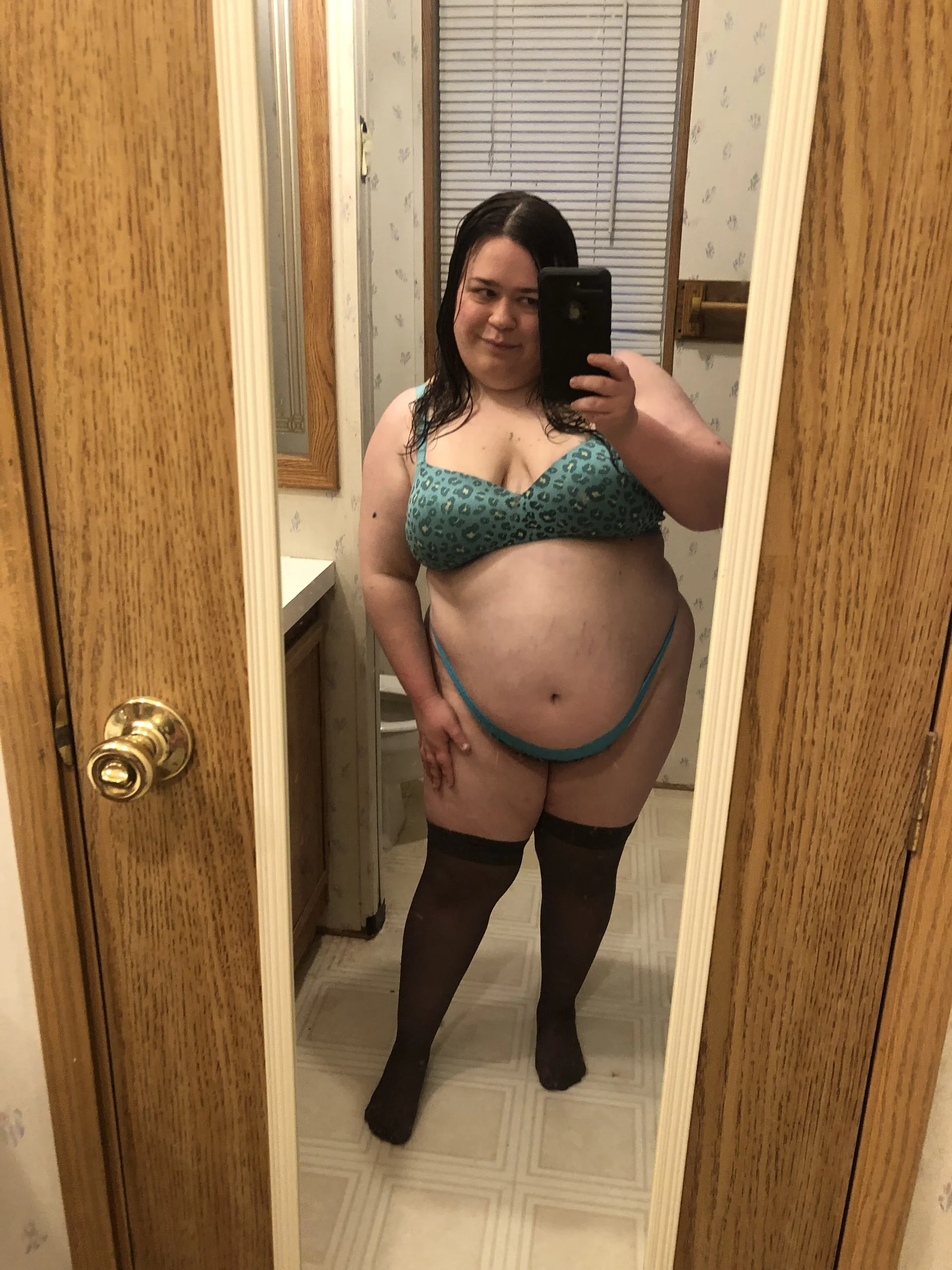 XXX Porn Photo of Nude SexyxLexie 382