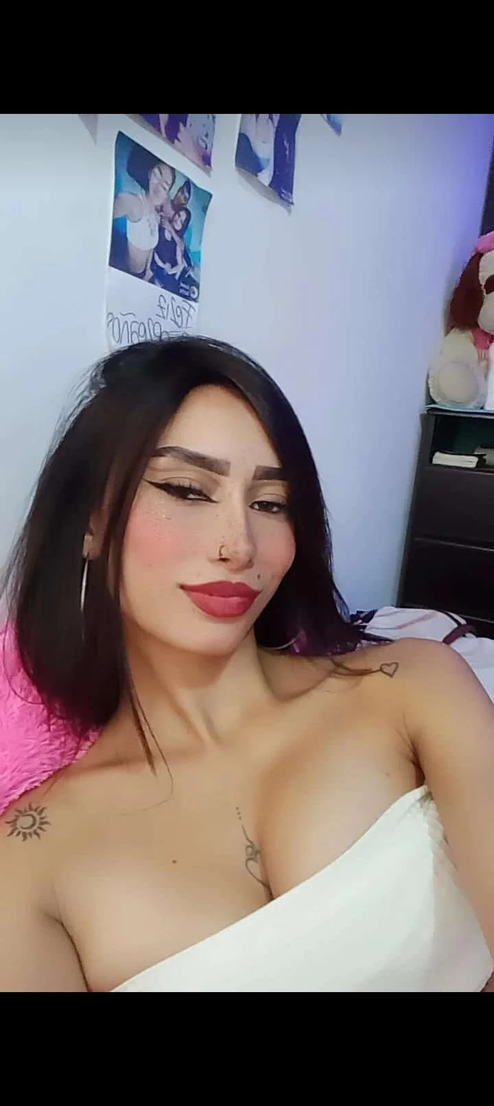 XXX Porn Photo of Nude abby_n_emily 25
