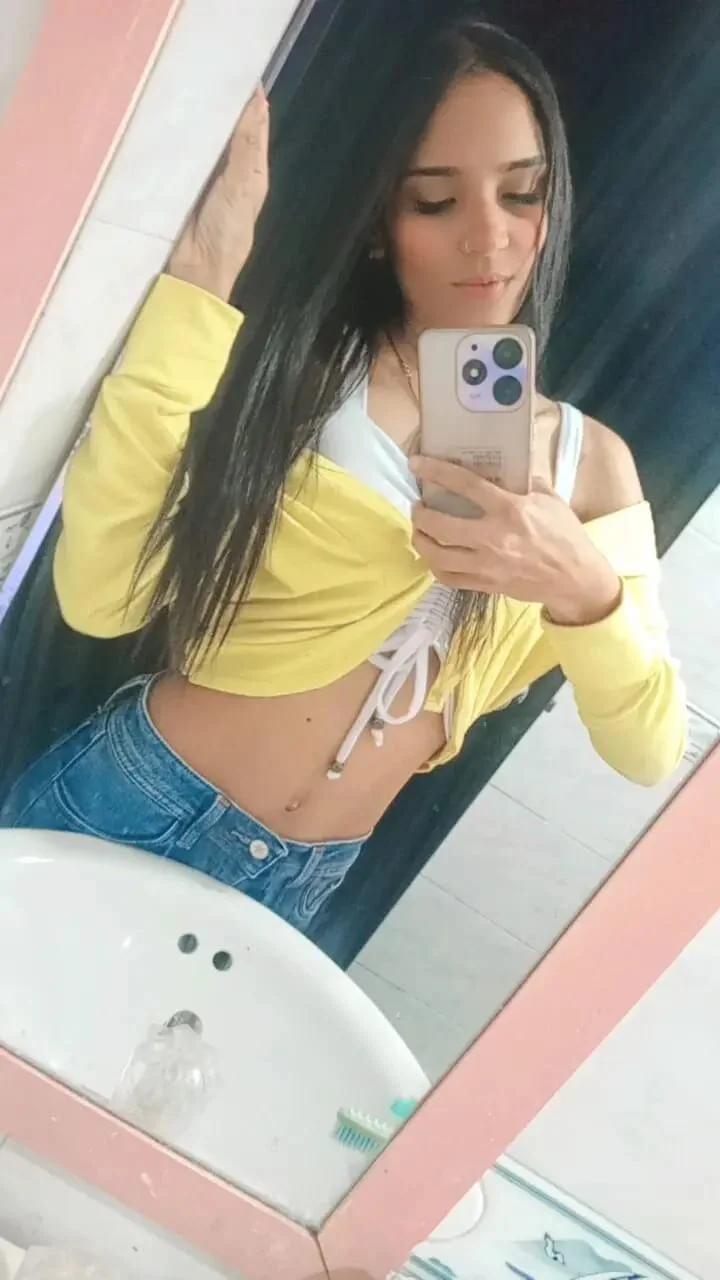 XXX Porn Photo of Nude sophie_pariss 7