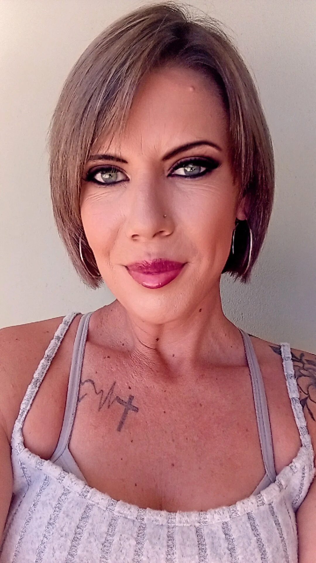 XXX Porn Photo of Nude Juicy_Lucy 34