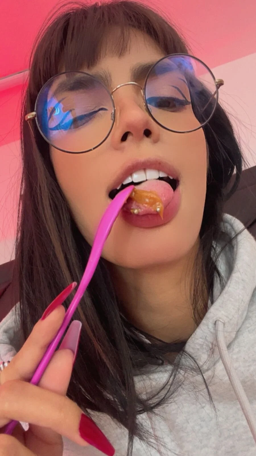 XXX Porn Photo of Nude DeuxGold 87