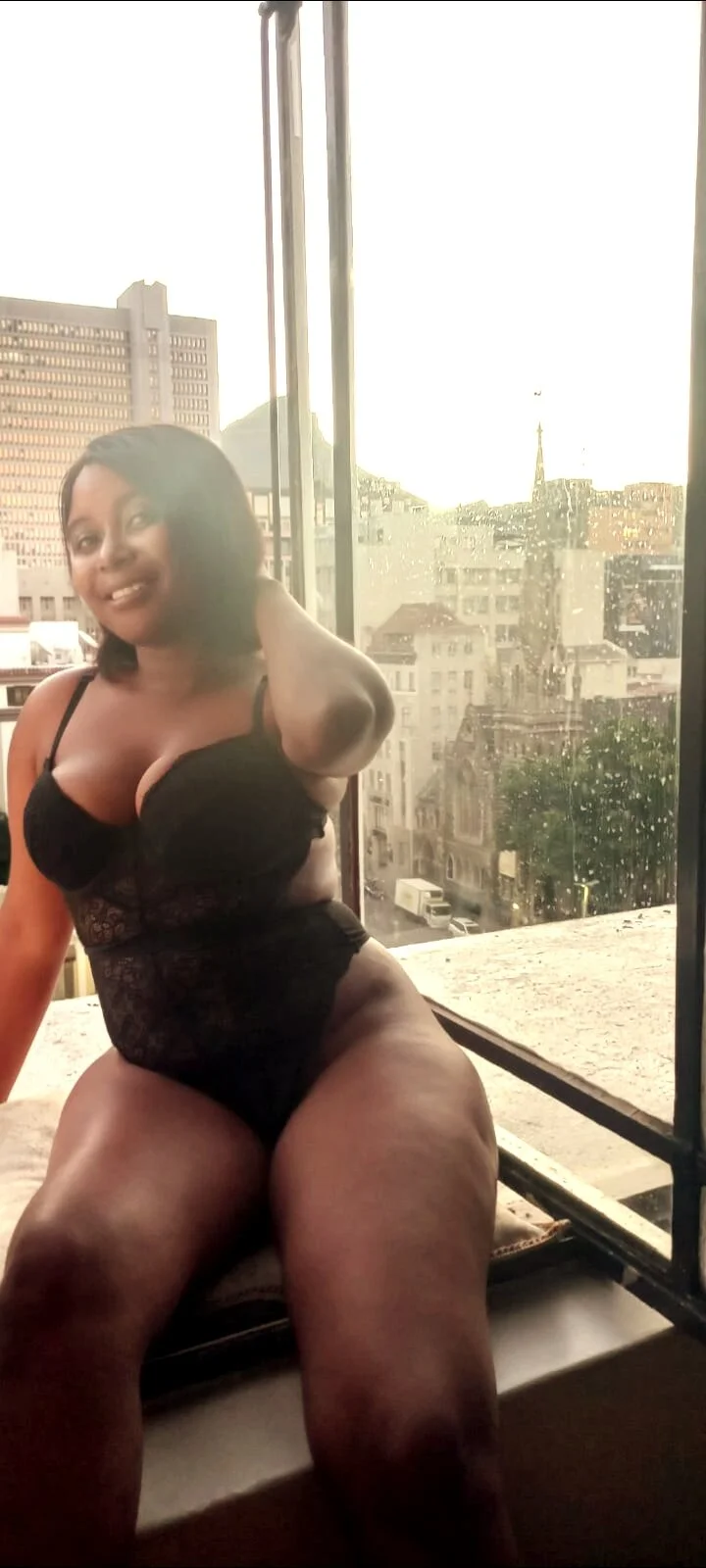 XXX Porn Photo of Nude AcetousAbb 3