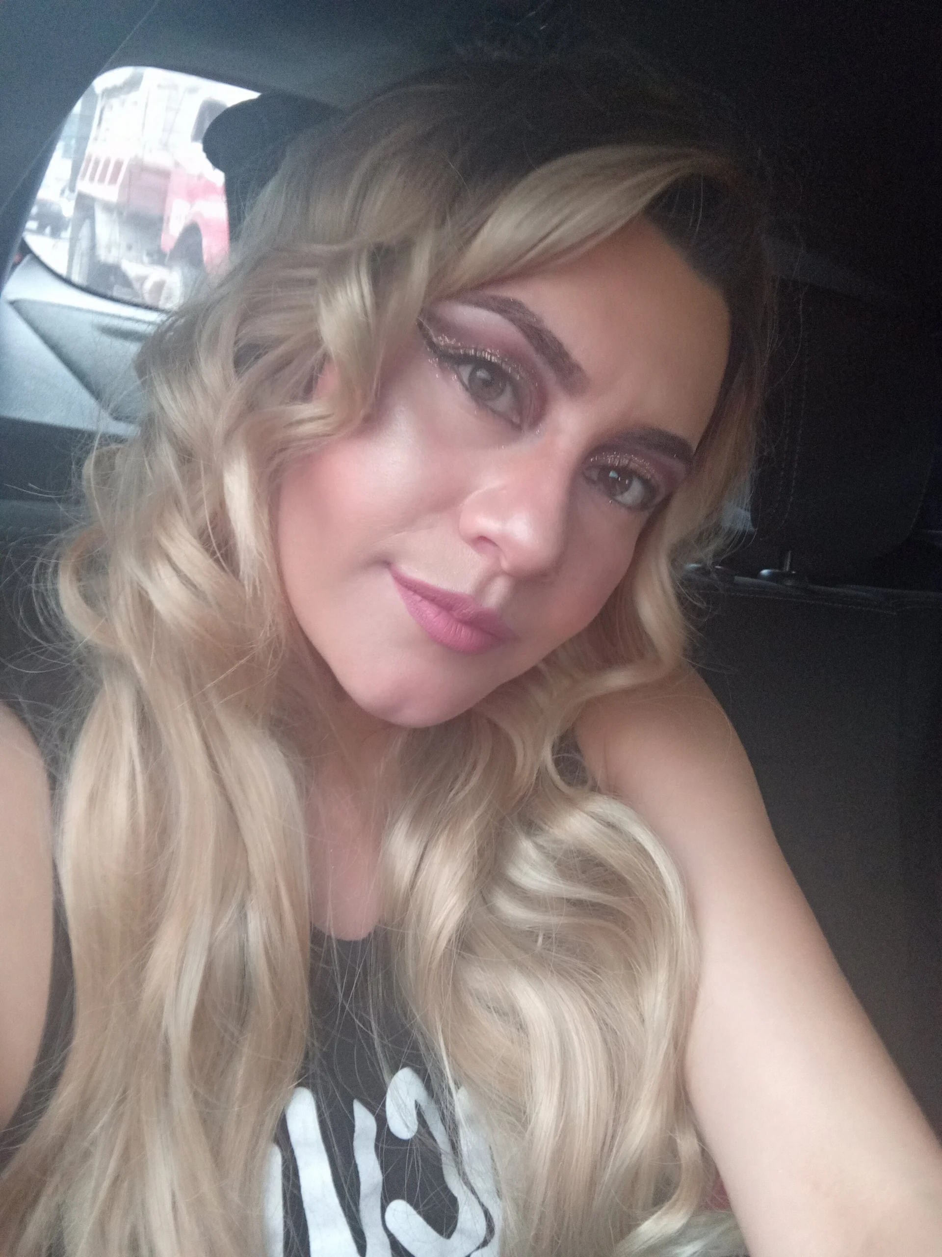 XXX Porn Photo of Nude Chanelll_Taylorr_ 663