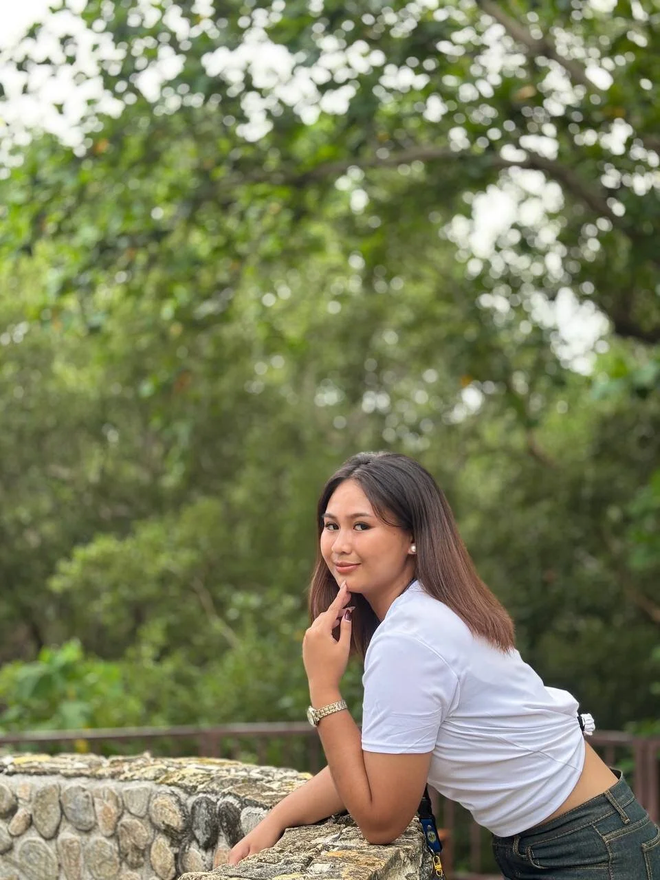 XXX Porn Photo of Nude ZulemaJeanpaul 5