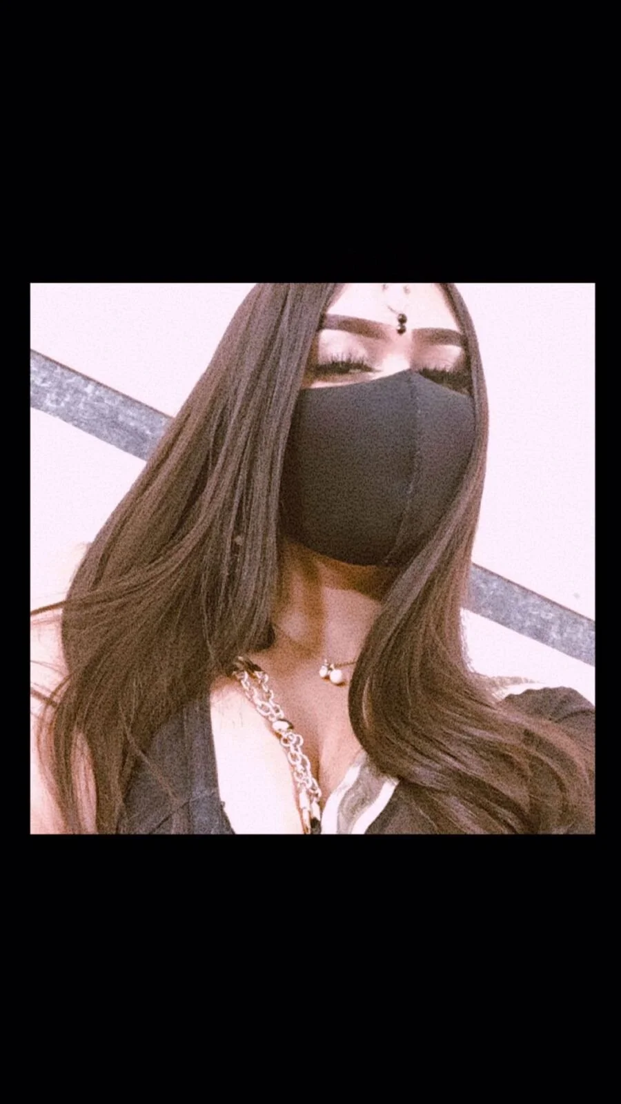 _shantaall