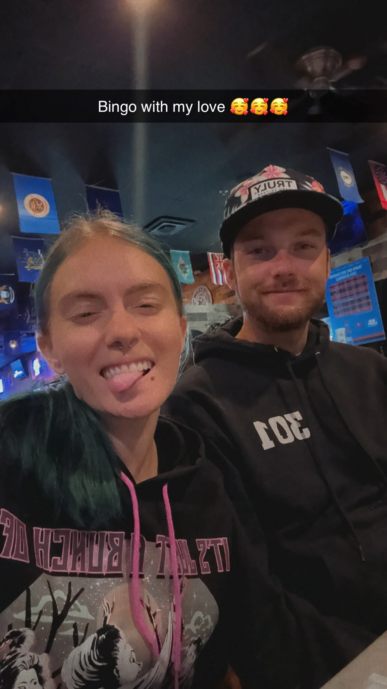 XXX Porn Photo of Nude LuvLaceyXXO 31