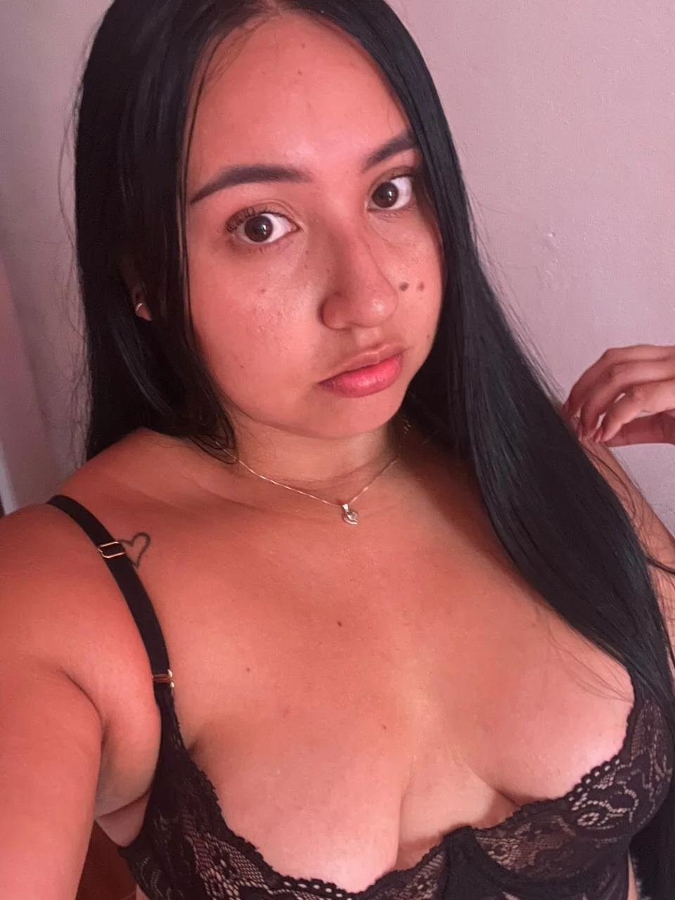 XXX Porn Photo of Nude Mia_and_Scarlett 2