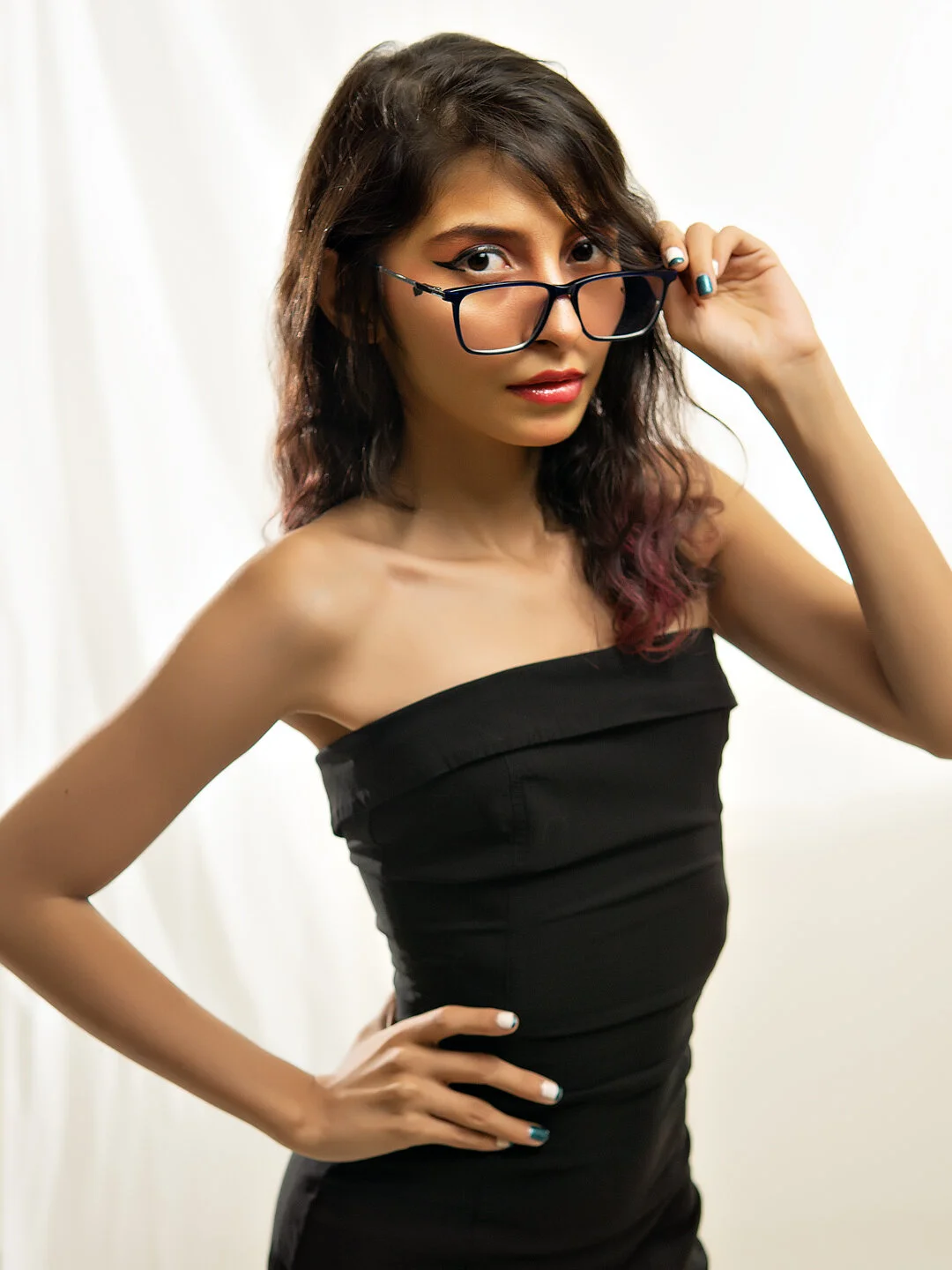 XXX Porn Photo of Nude Alice_jacobs1 32