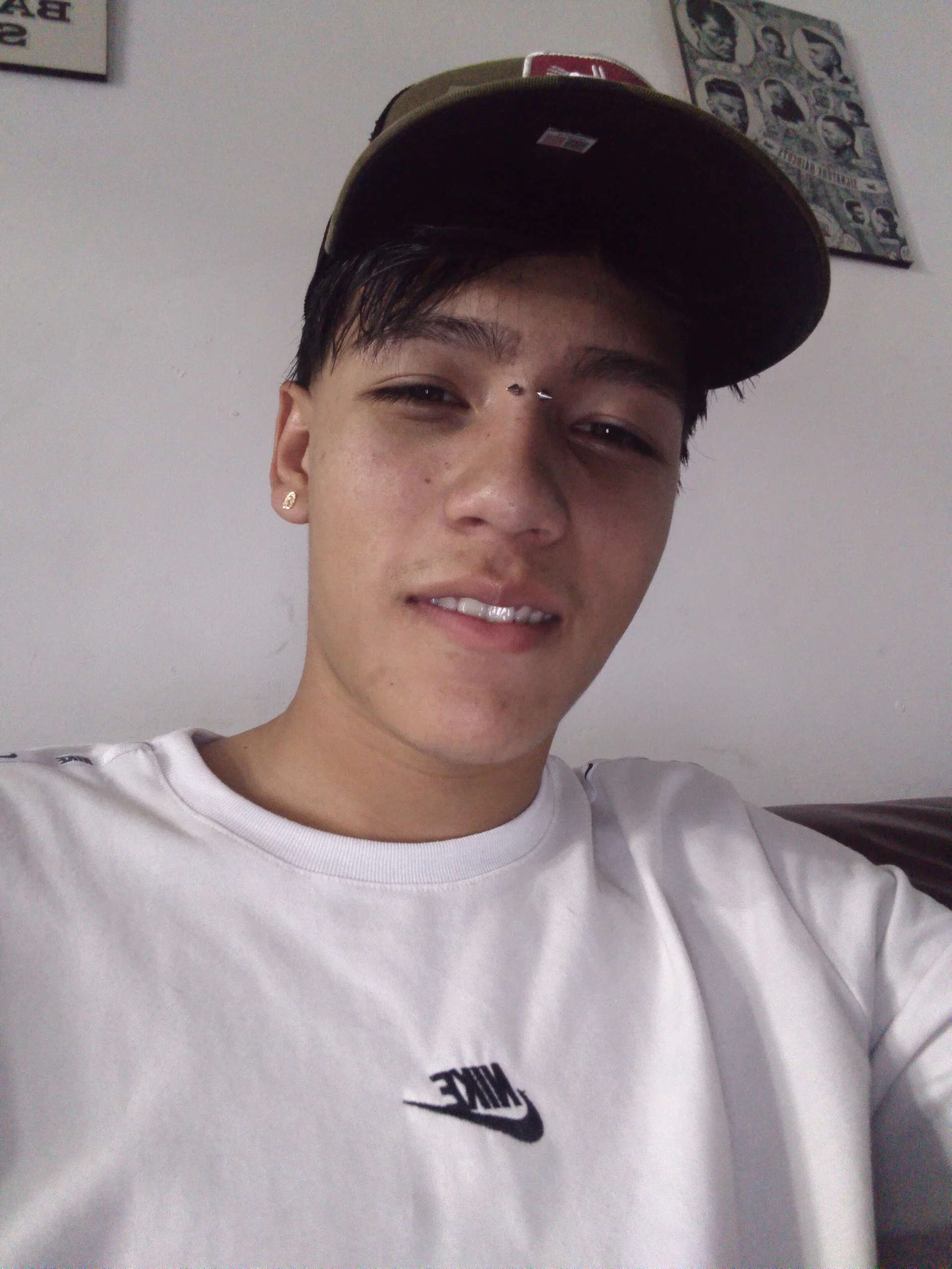 XXX Porn Photo of Nude CRYBYT9 7