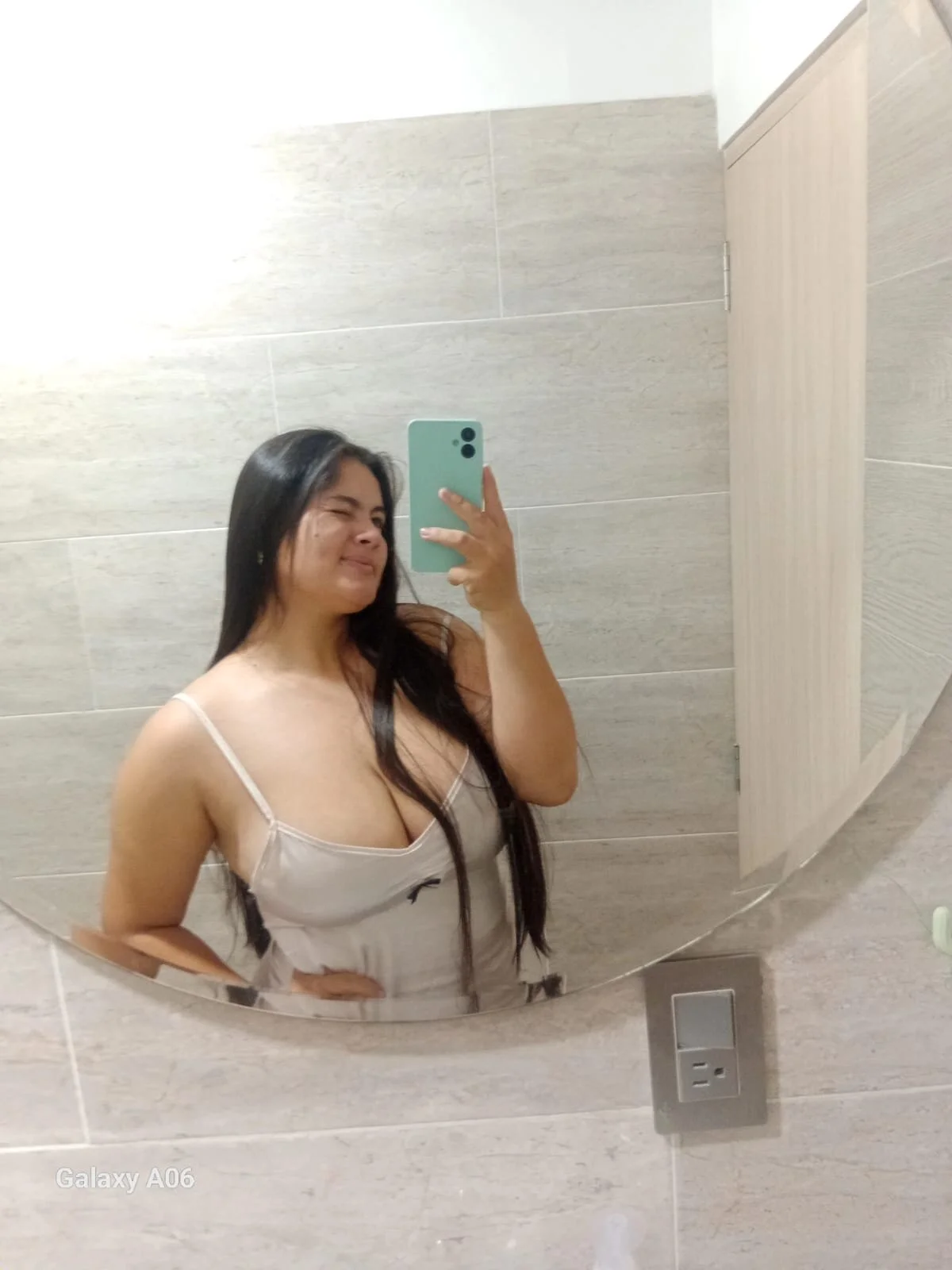 XXX Porn Photo of Nude ga_tita 1