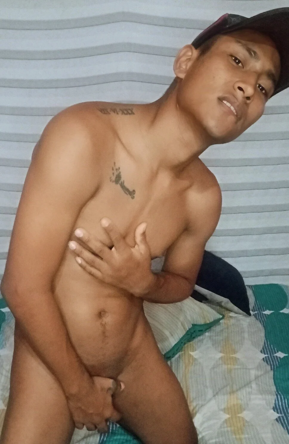 XXX Porn Photo of Nude aldan1365 7