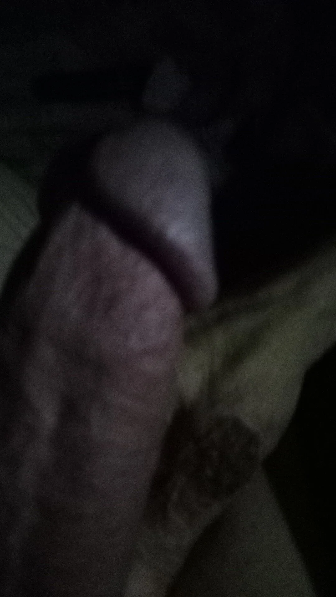 XXX Porn Photo of Nude Bass1063 33