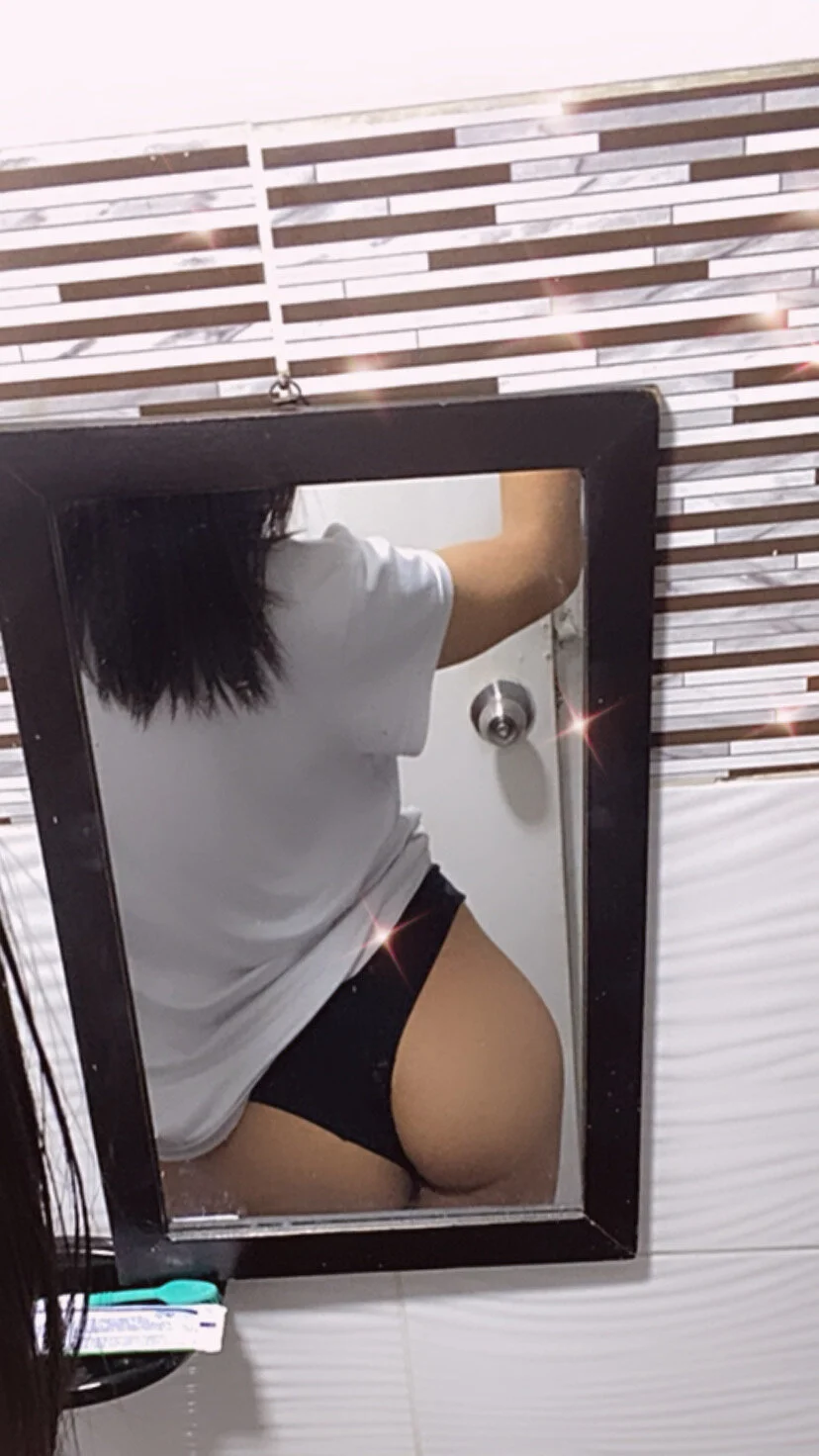 XXX Porn Photo of Nude Eban_Dustan 5