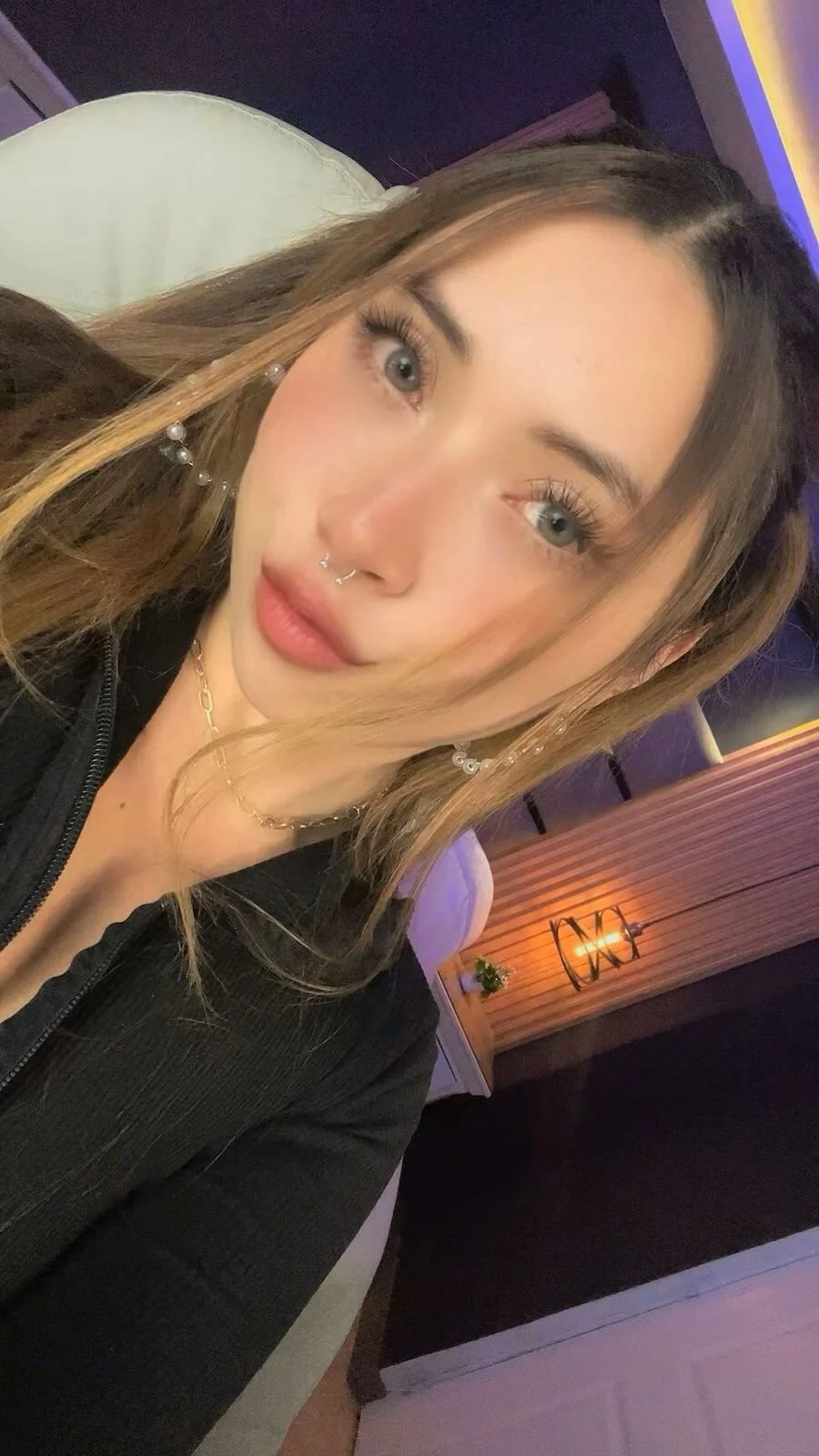 XXX Porn Photo of Nude Mariana_Castro9 10