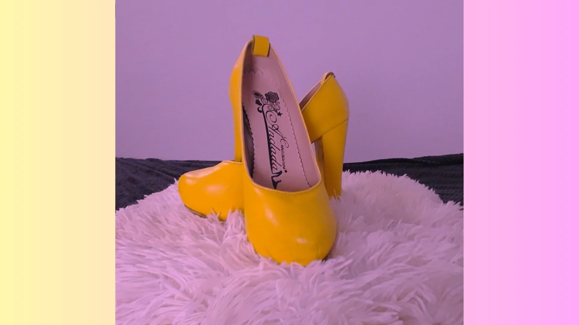 XXX Porn Photo of Nude ameliaterry 3