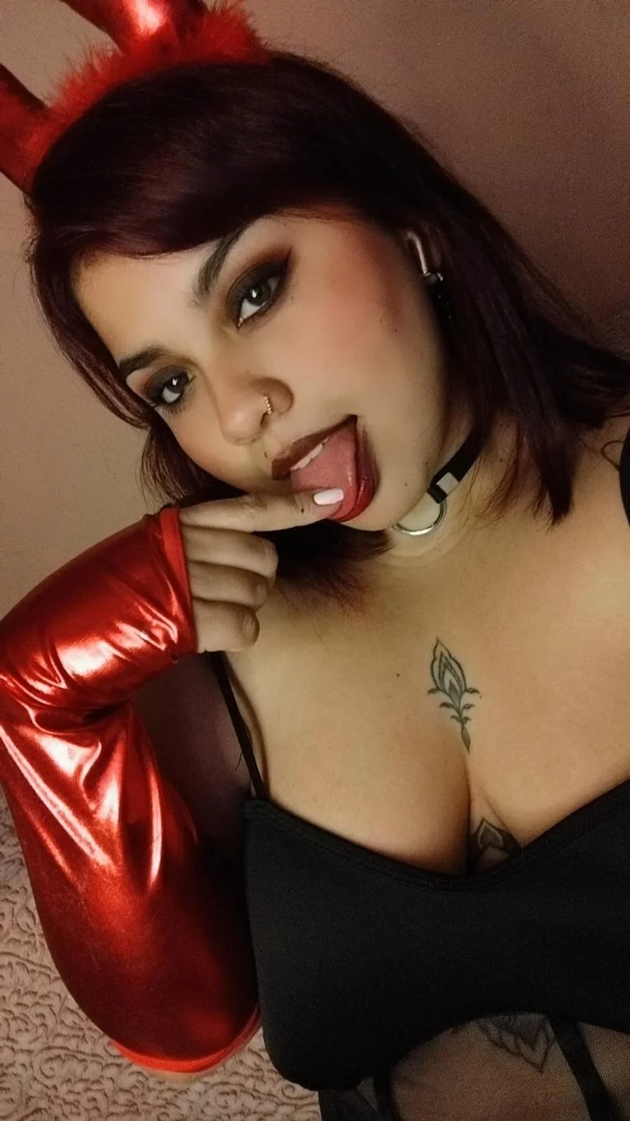 XXX Porn Photo of Nude Danna_sofi4 9