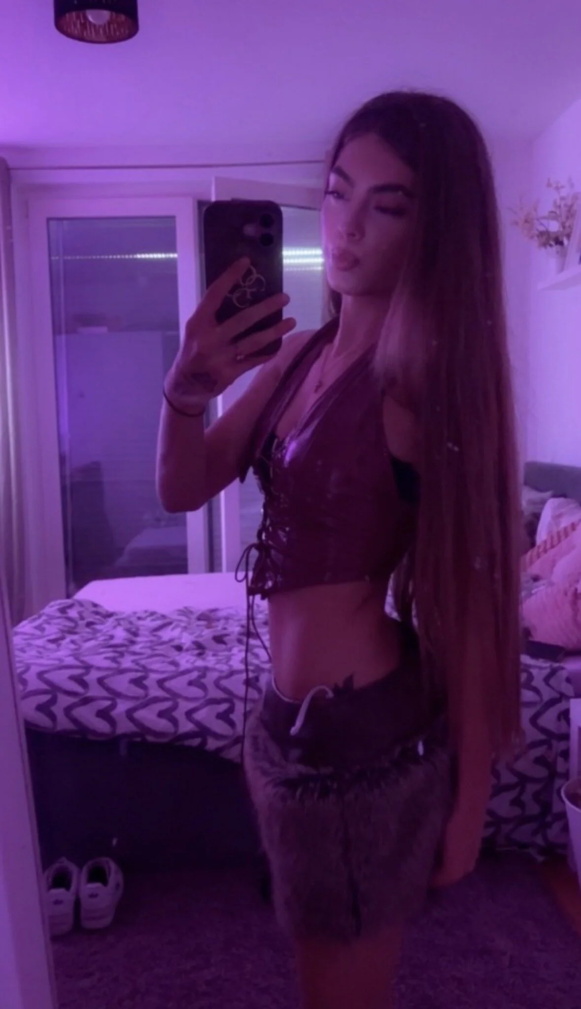 XXX Porn Photo of Nude leooo20oo 1