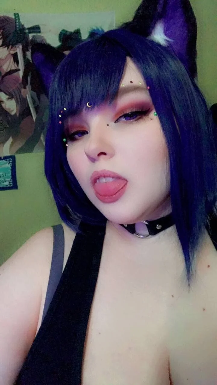 XXX Porn Photo of Nude _jin_kim_ 2