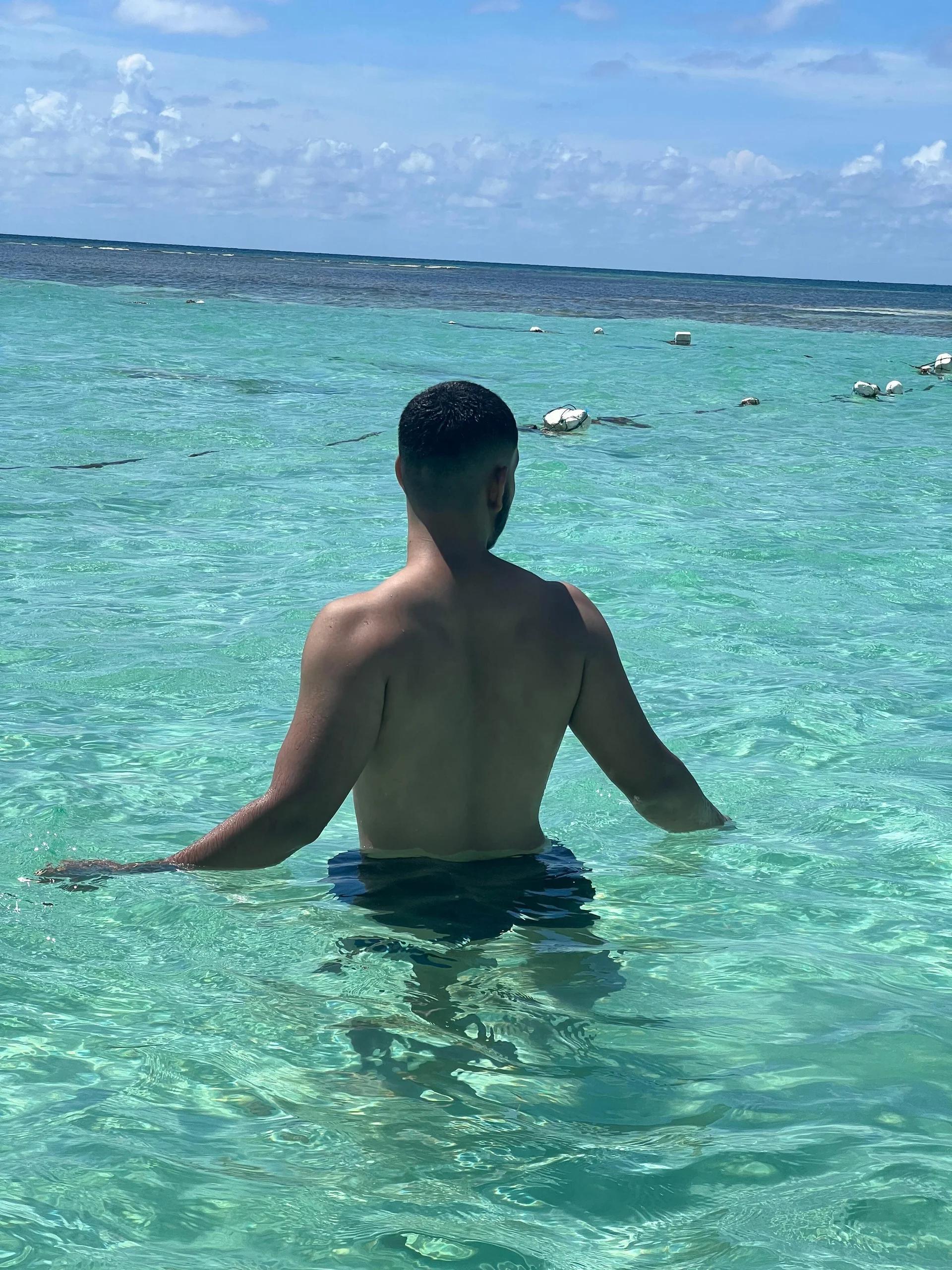 XXX Porn Photo of Nude ander_montoyaa 11