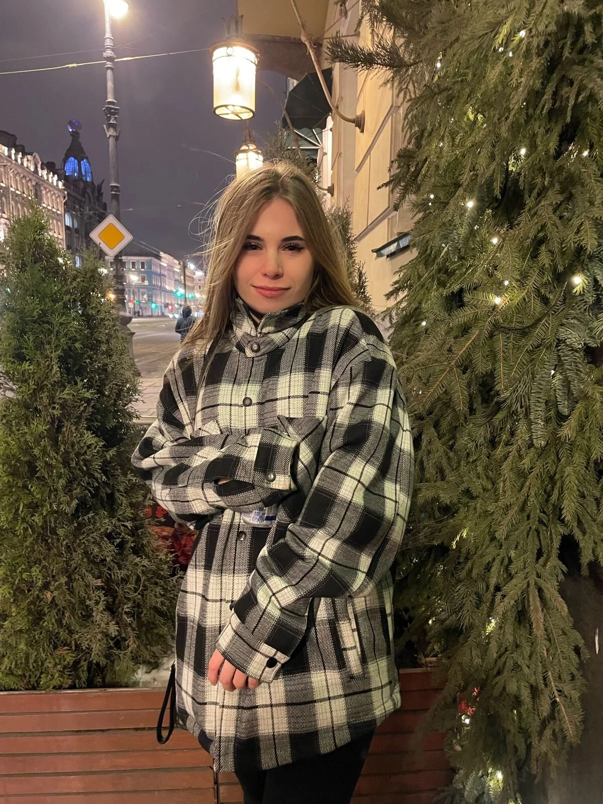 XXX Porn Photo of Nude Caitlin_Carey 5
