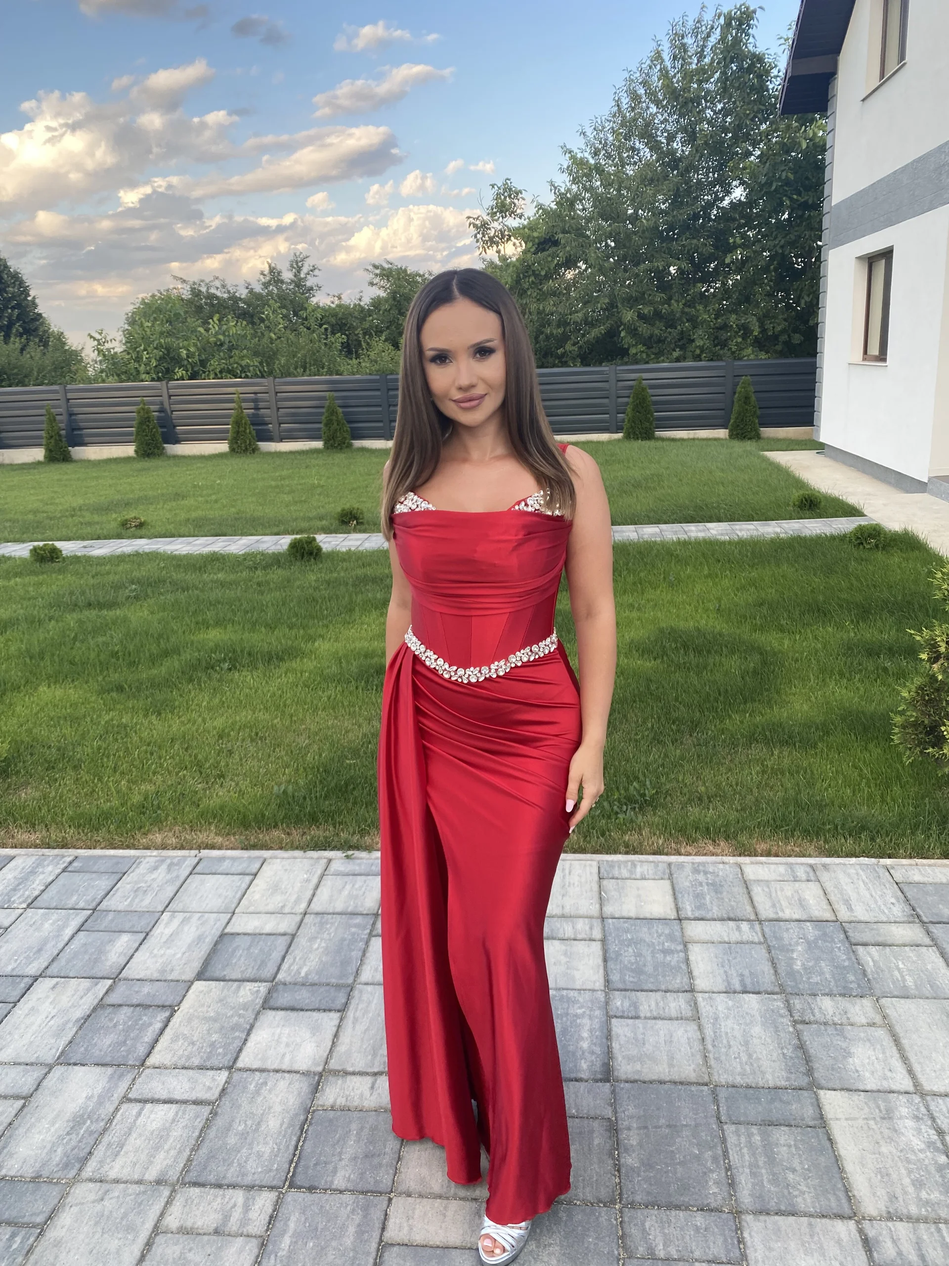 XXX Porn Photo of Nude EmilyNovaa 42