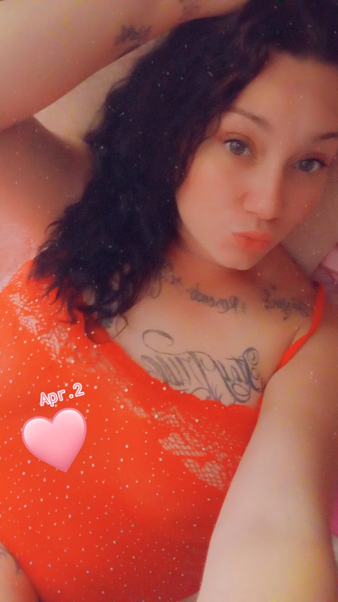 XXX Porn Photo of Nude gagqueen2026 4