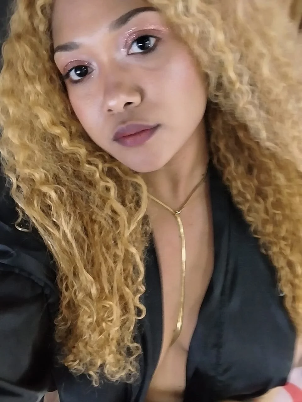 XXX Porn Photo of Nude _Lia__Stone 5