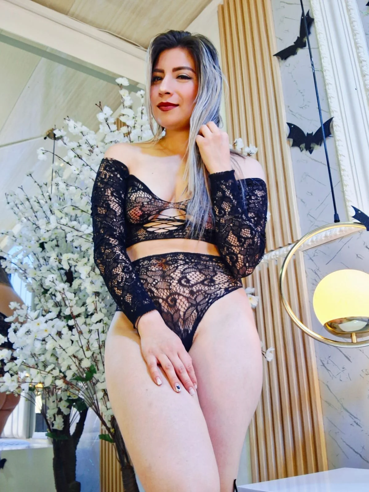 XXX Porn Photo of Nude ElizabethAdams_ 301