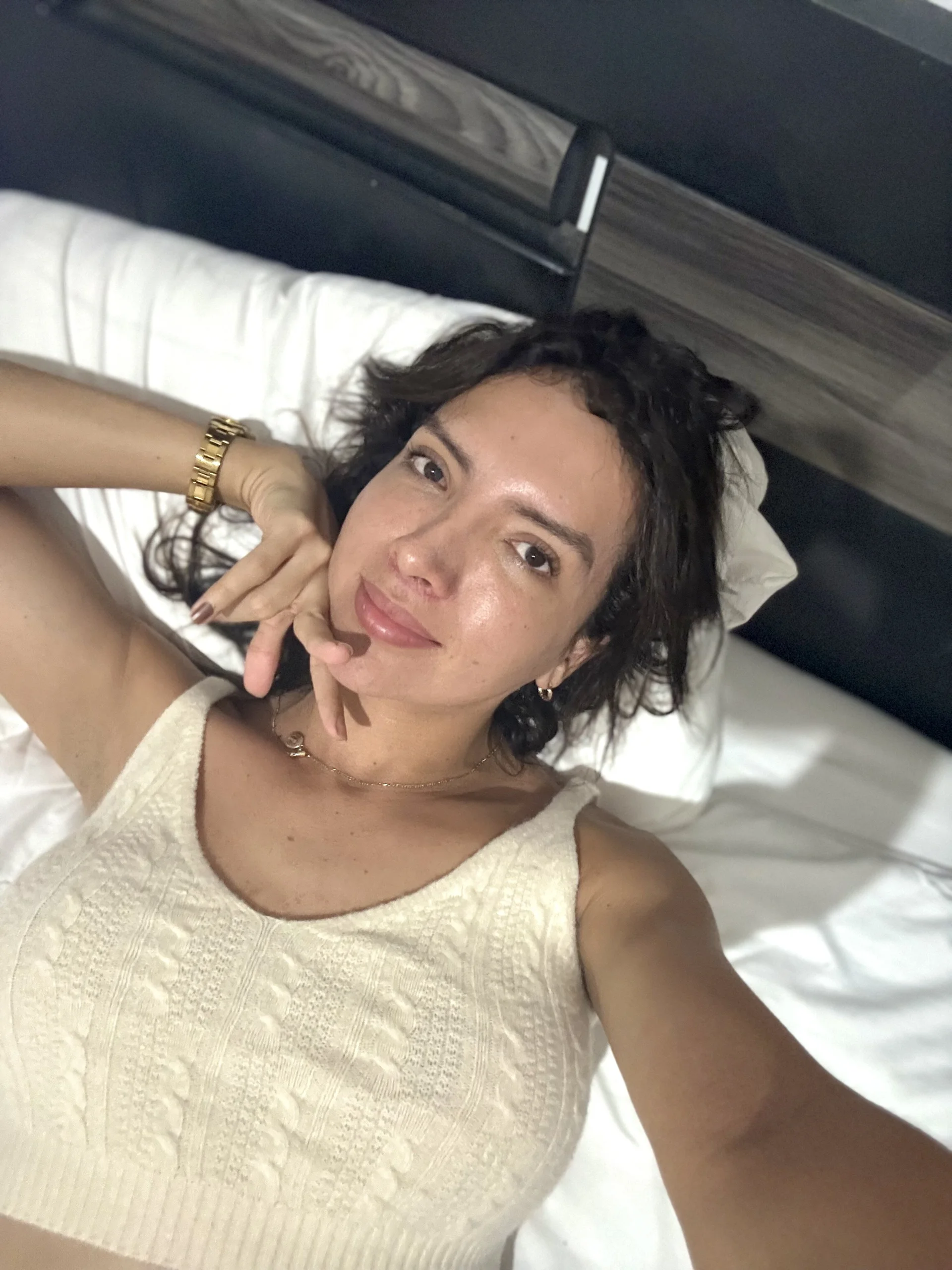 XXX Porn Photo of Nude yuliethsanchez 3