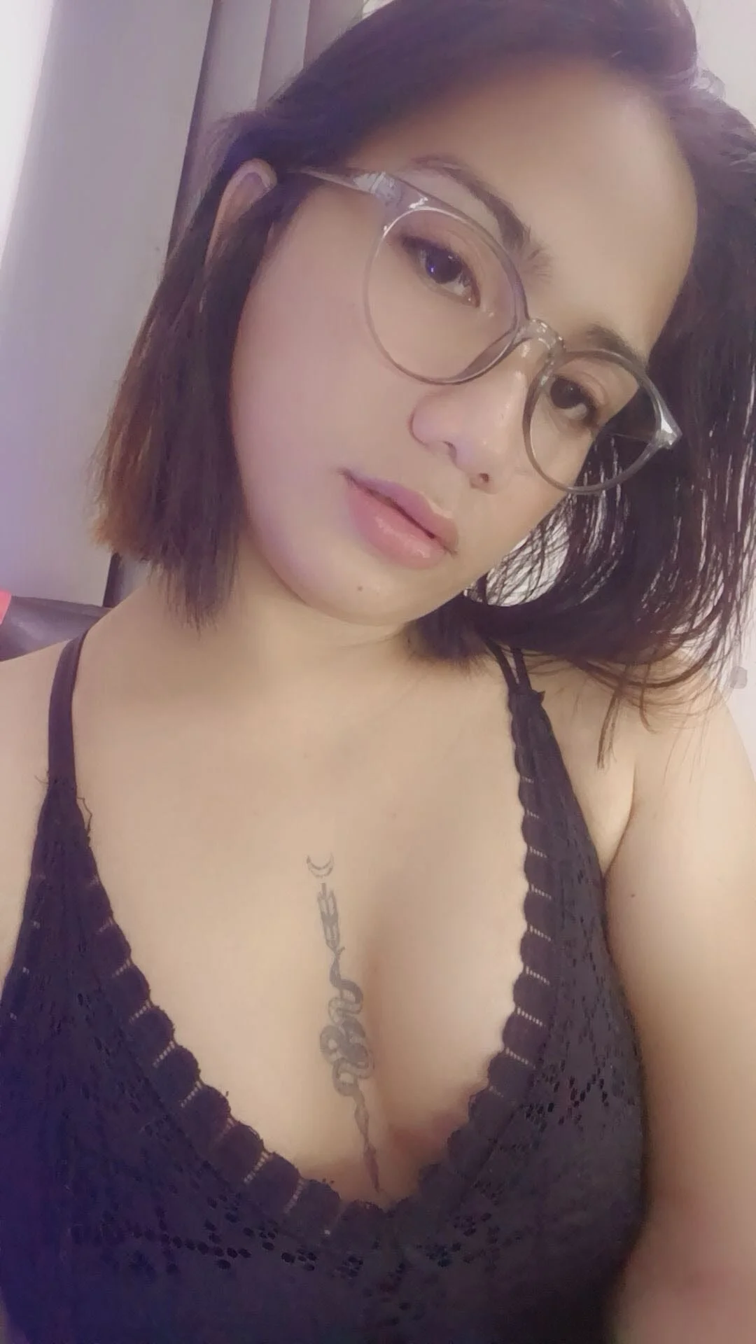 XXX Porn Photo of Nude sweetcaroline997 6