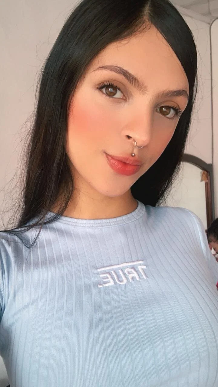 XXX Porn Photo of Nude Pamelaa_reyess_2 1