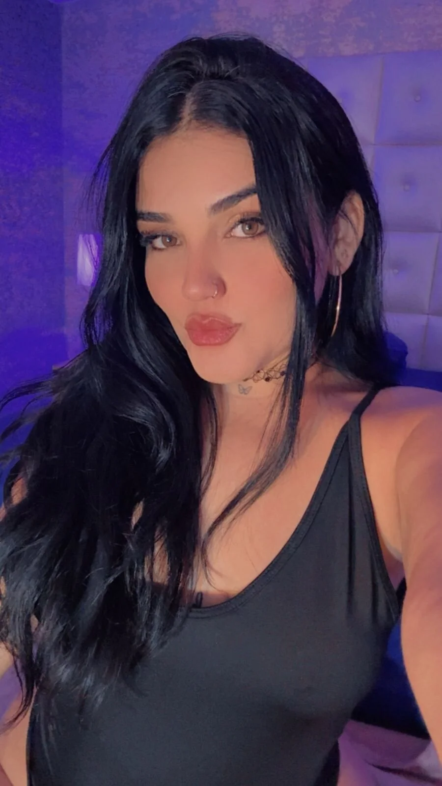 XXX Porn Photo of Nude Maddysex_ 572