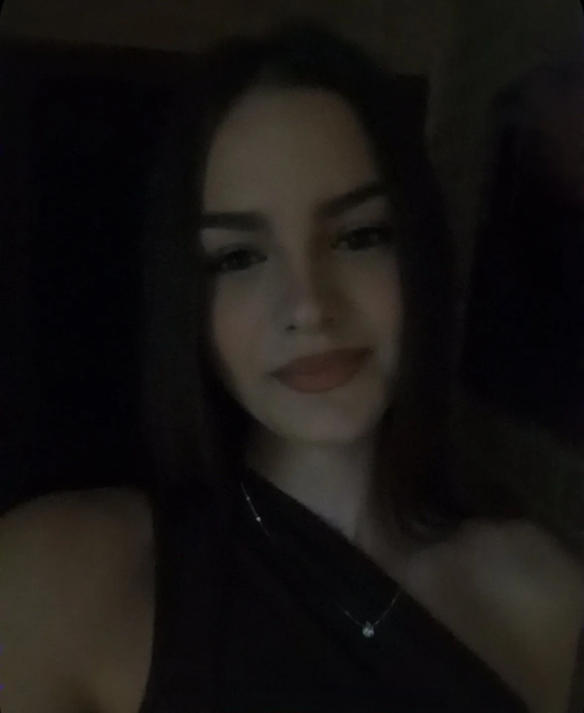 XXX Porn Photo of Nude Ginapinass 5