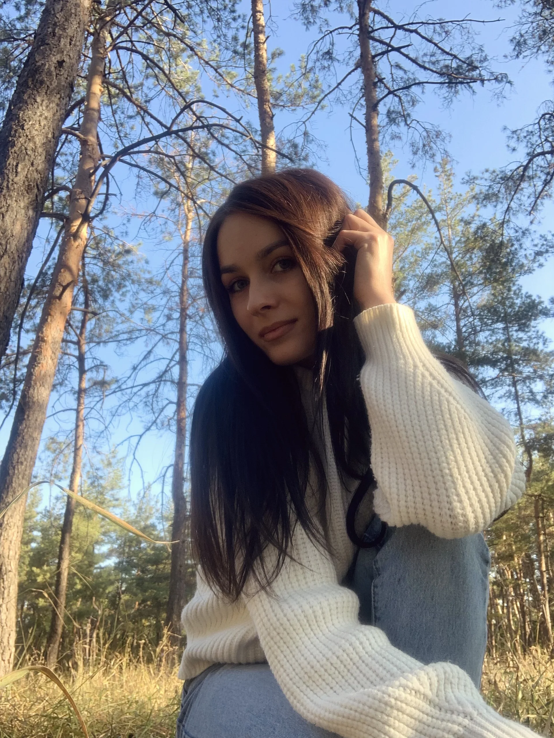 XXX Porn Photo of Nude SpecialLina 3
