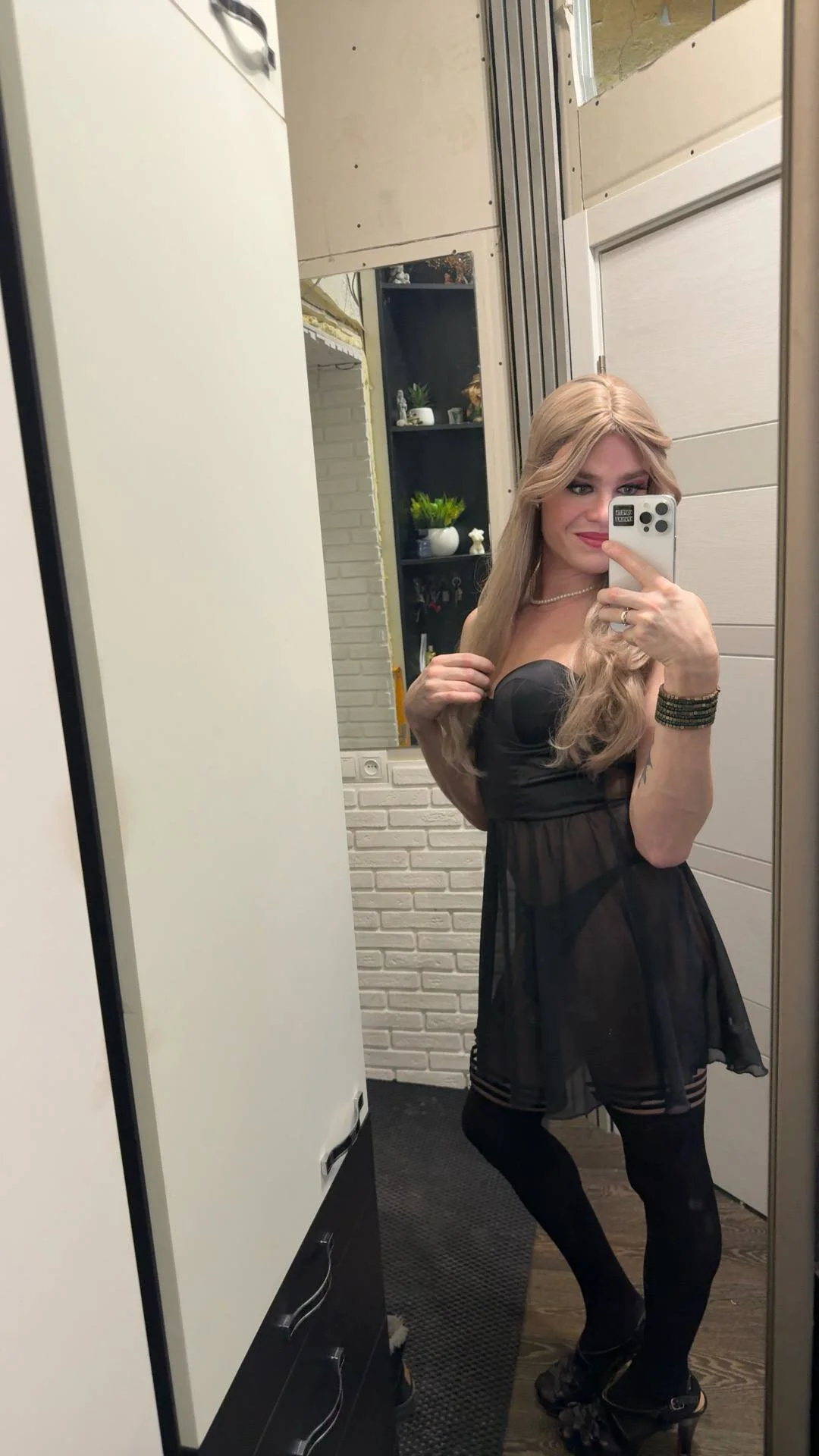 XXX Porn Photo of Nude Anjalin_sososok1 4