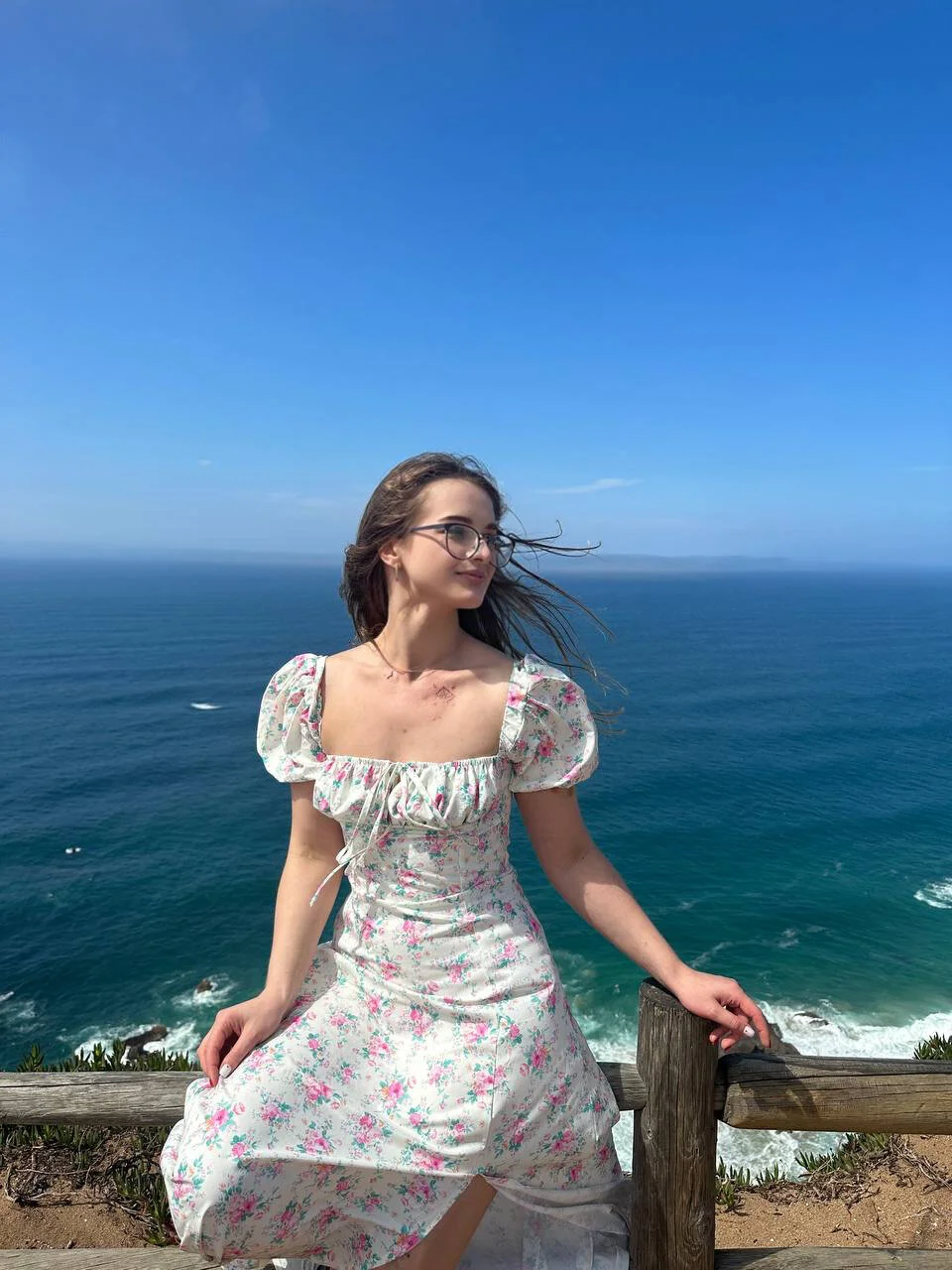 XXX Porn Photo of Nude KateJonson 21