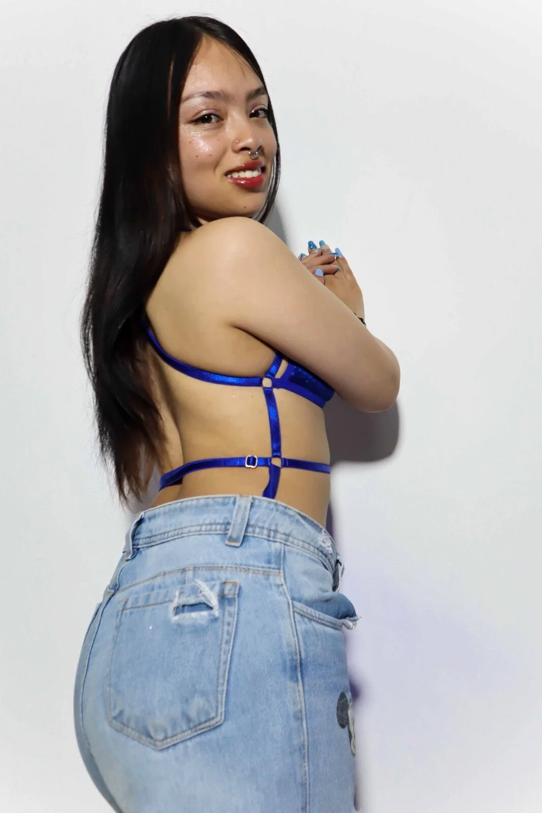XXX Porn Photo of Nude Sofia_Mirandaa18 13