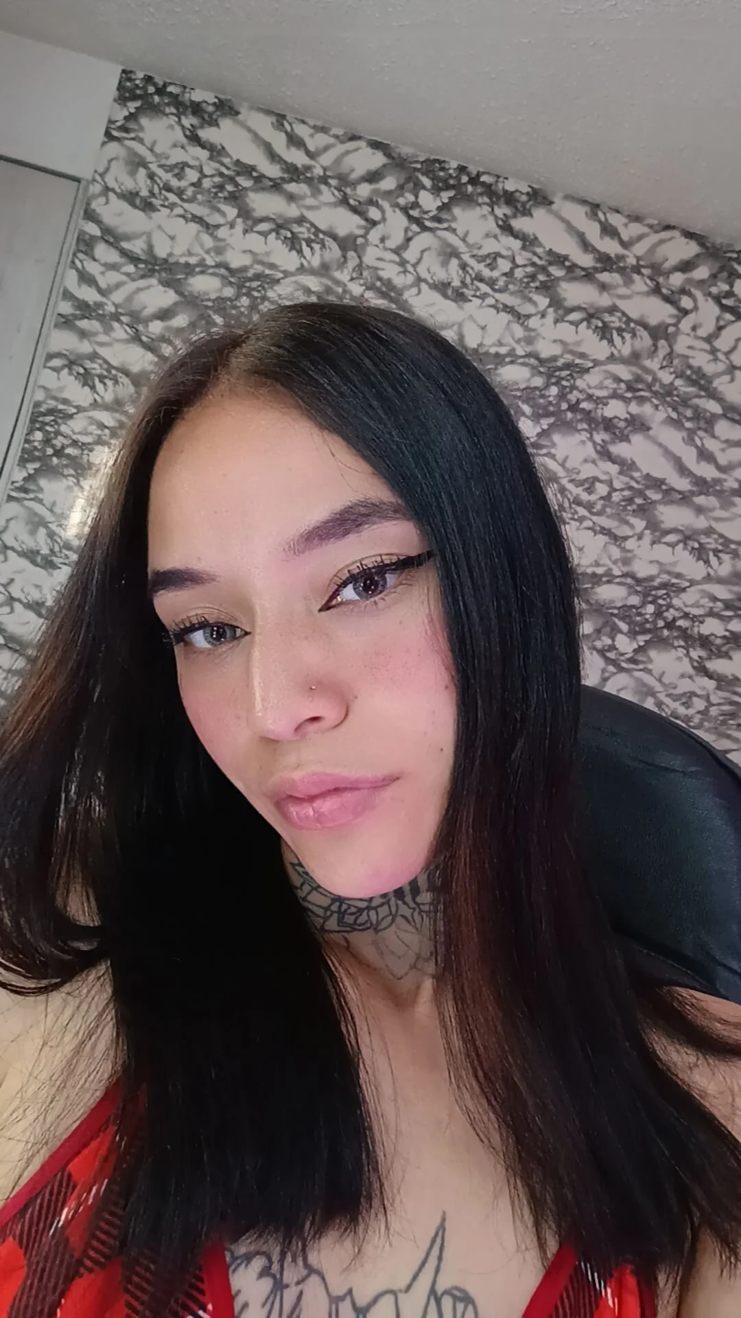 XXX Porn Photo of Nude kataleya_23 6