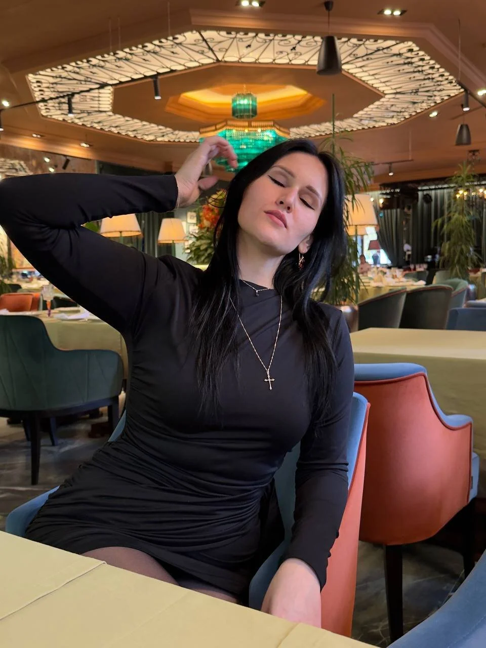 XXX Porn Photo of Nude Bonnie_White 34