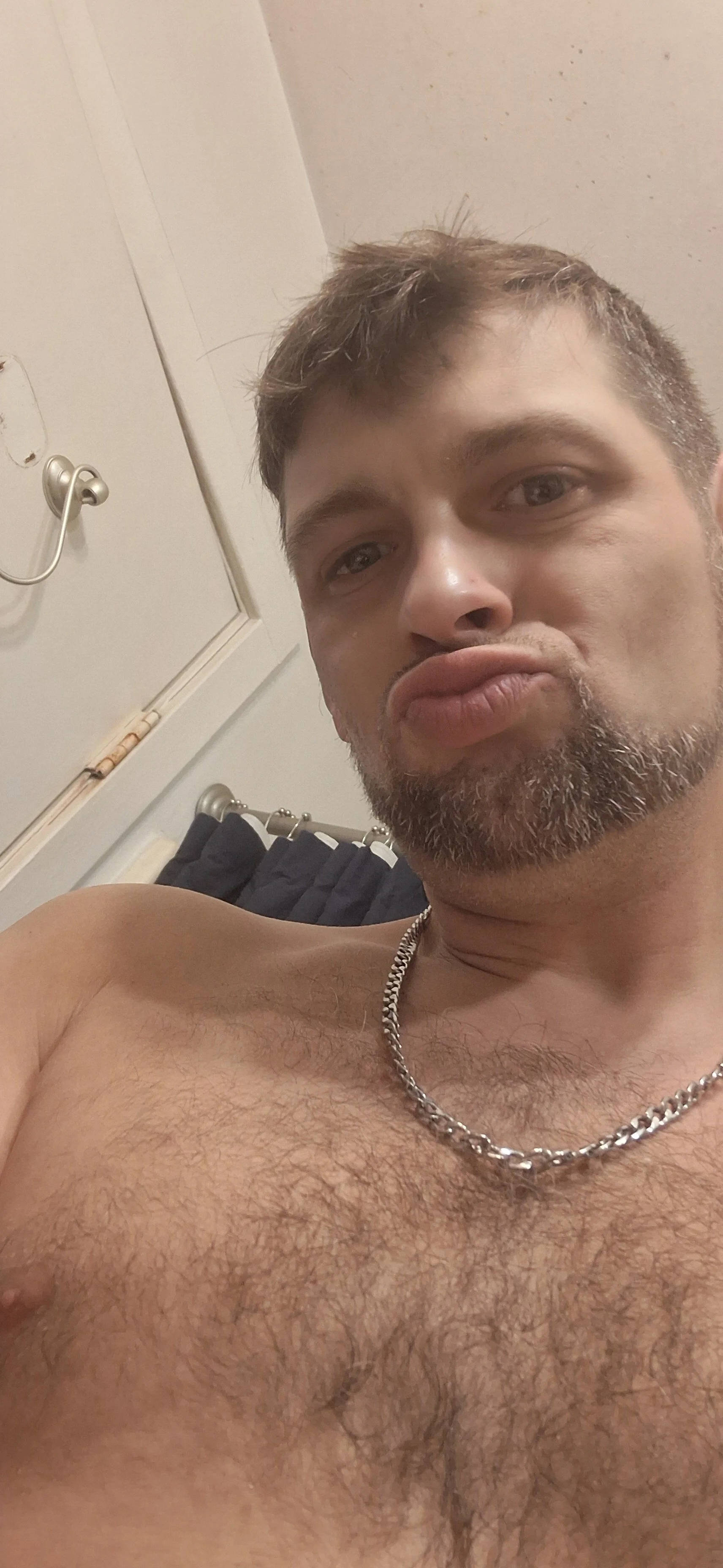 XXX Porn Photo of Nude ROCKHARDDADDY86 75