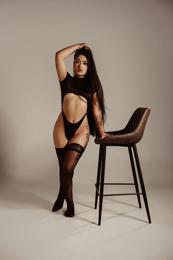 XXX Porn Photo of Nude sophy_champagne 61