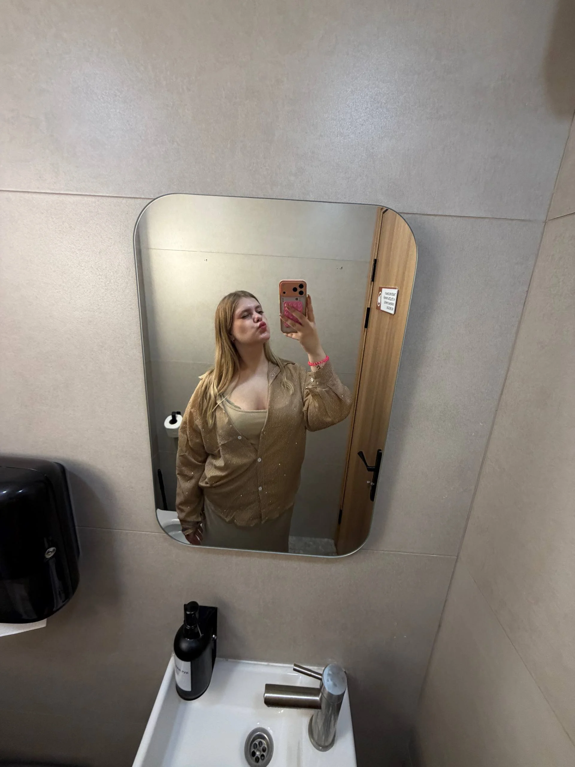 XXX Porn Photo of Nude MossCradle 5