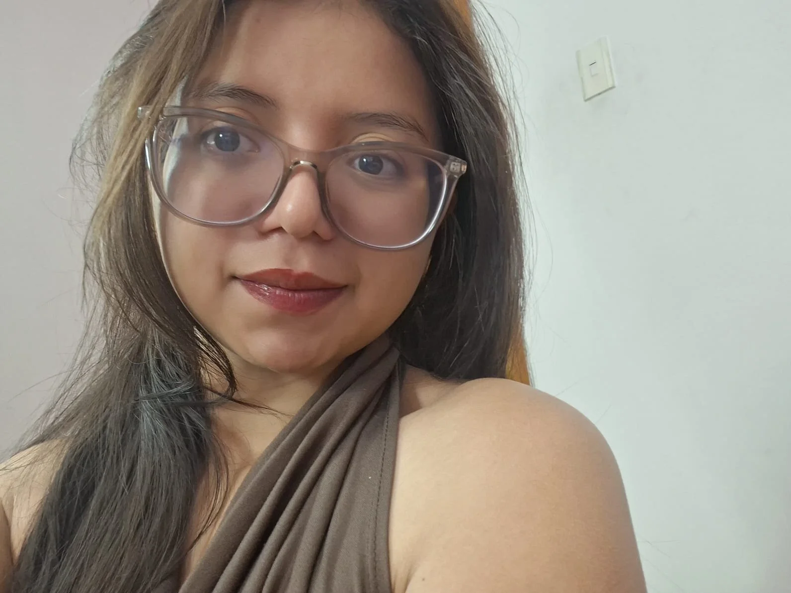 XXX Porn Photo of Nude Zoow_bluussh 58