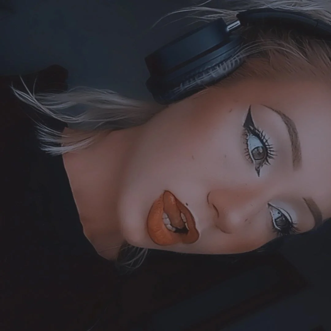 XXX Porn Photo of Nude Lisa_Shultz 3