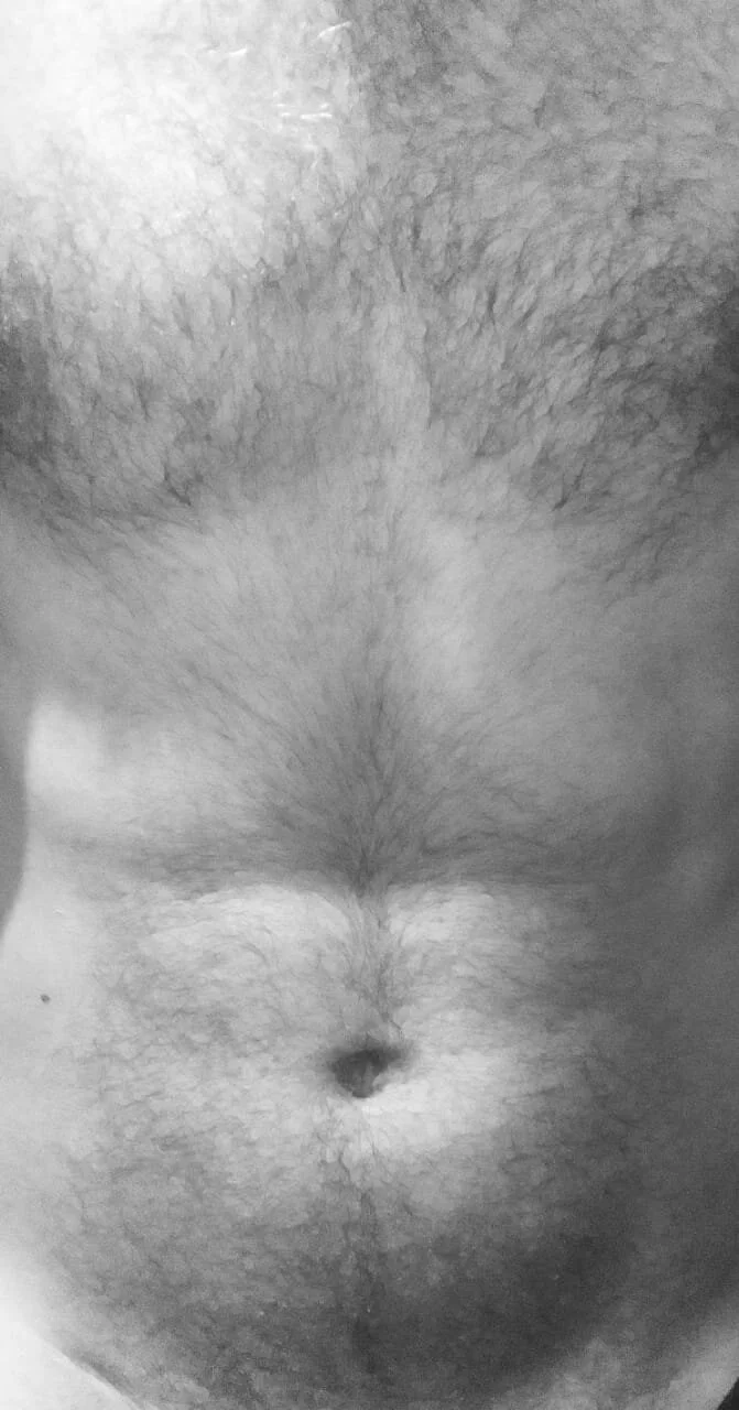 XXX Porn Photo of Nude picadura1988 4
