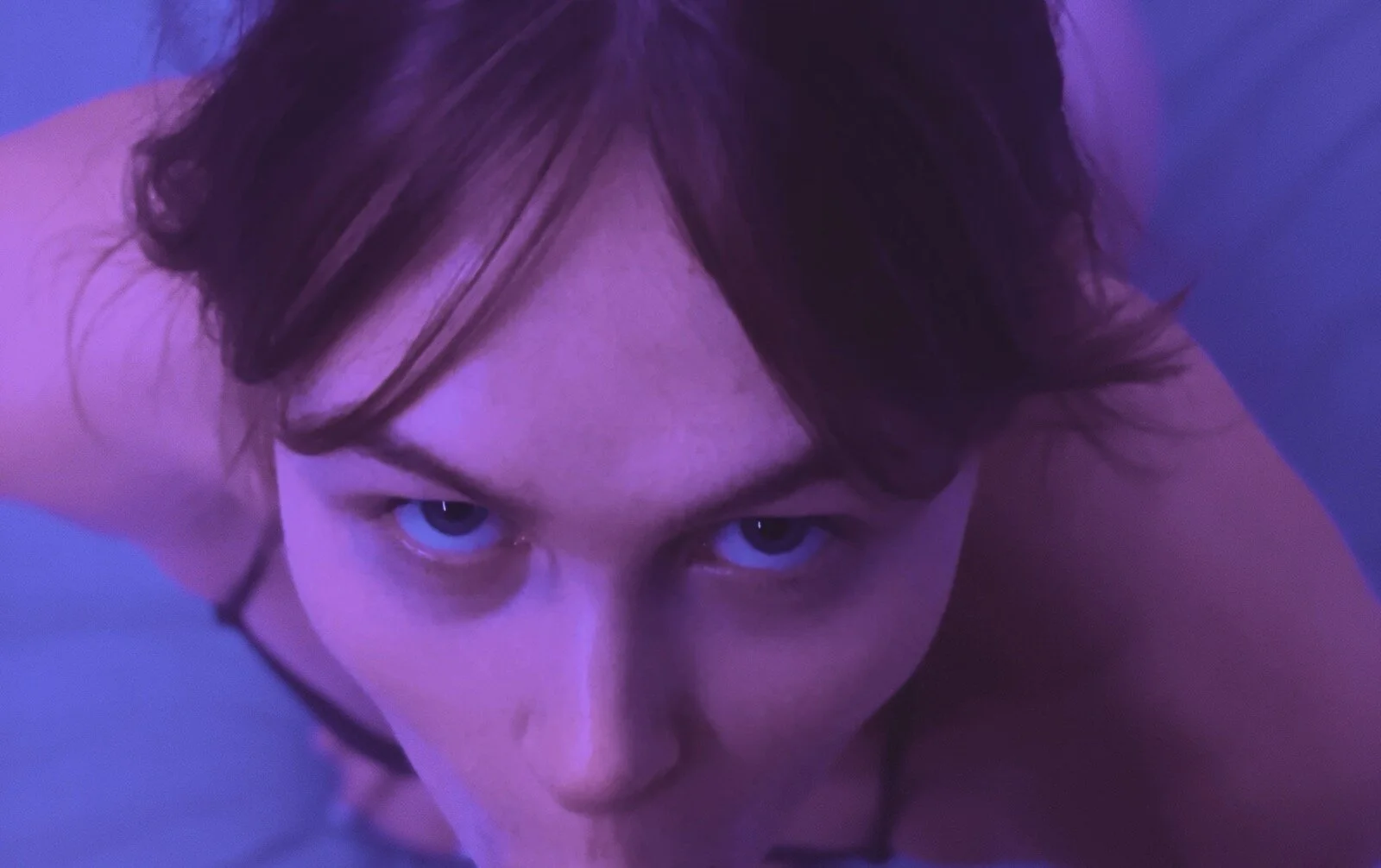 XXX Porn Photo of Nude hotprincess2hot 2