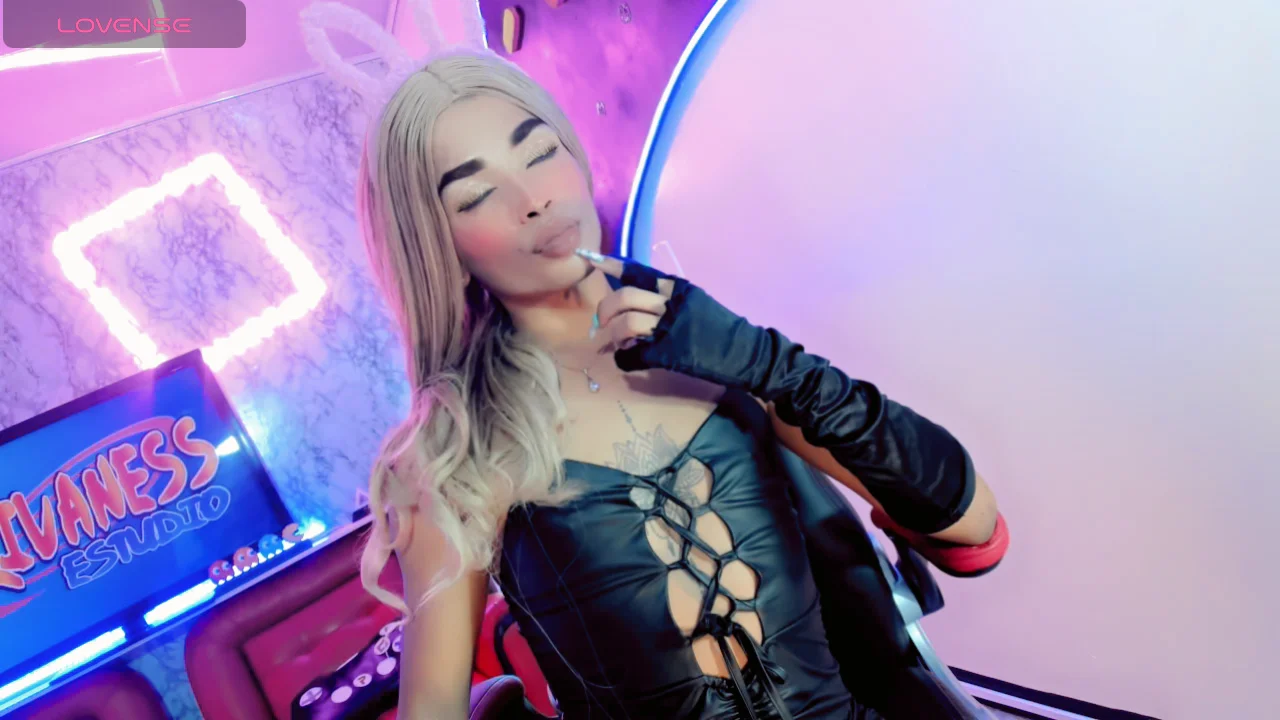 XXX Porn Photo of Nude Gisele_fox 38